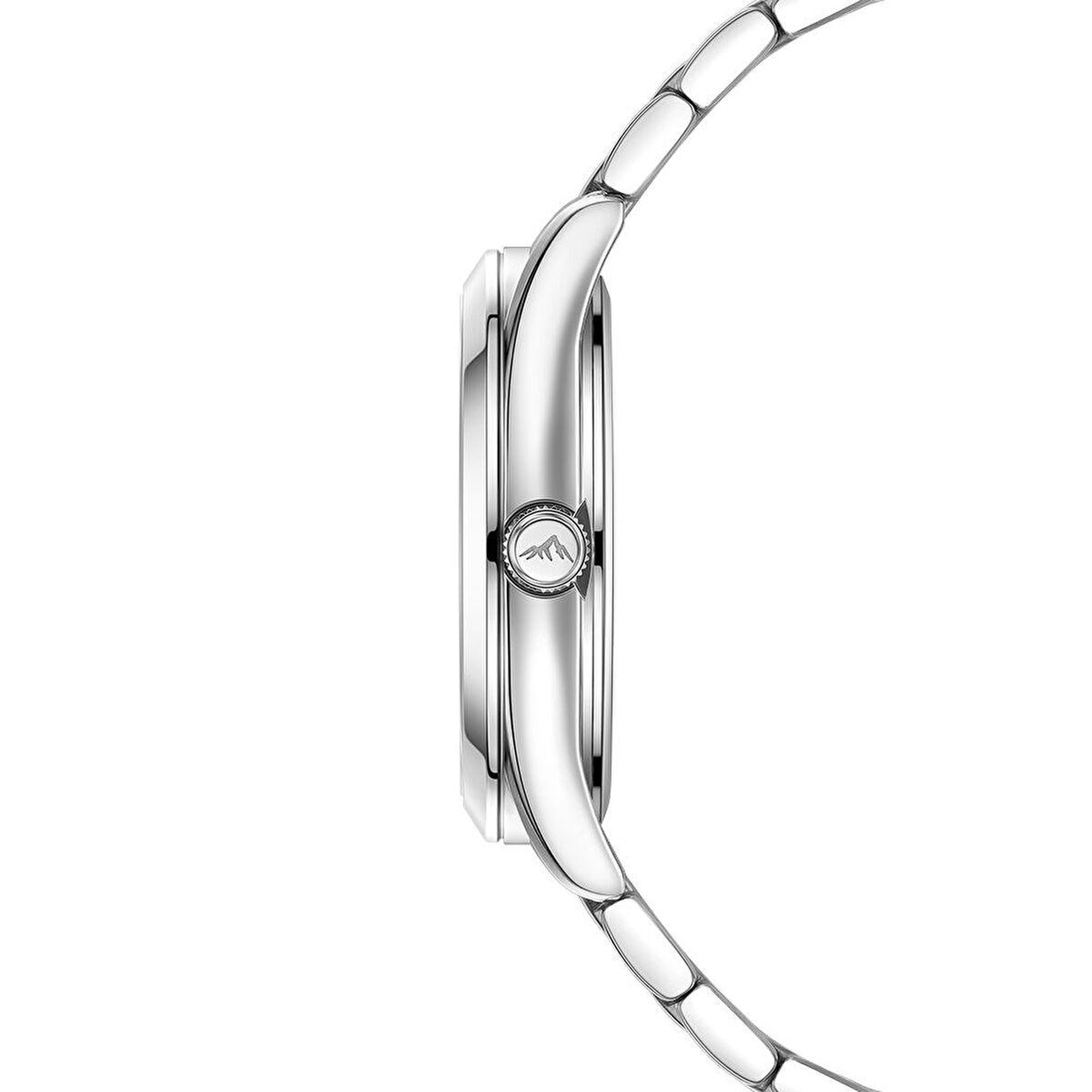 Roche Montre RMG6012-03 Erkek Kol Saati