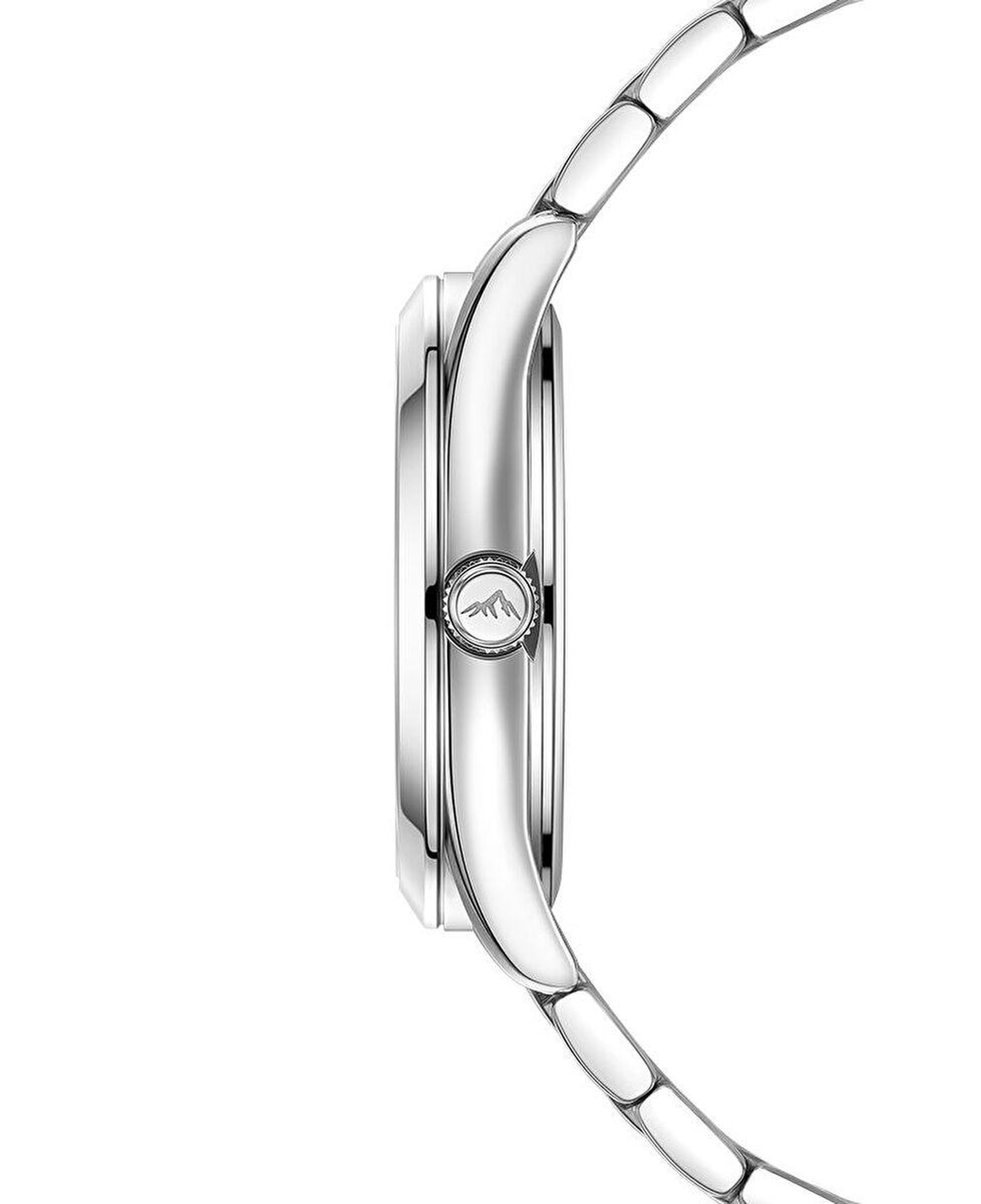 Roche Montre RMG6012-03 Erkek Kol Saati