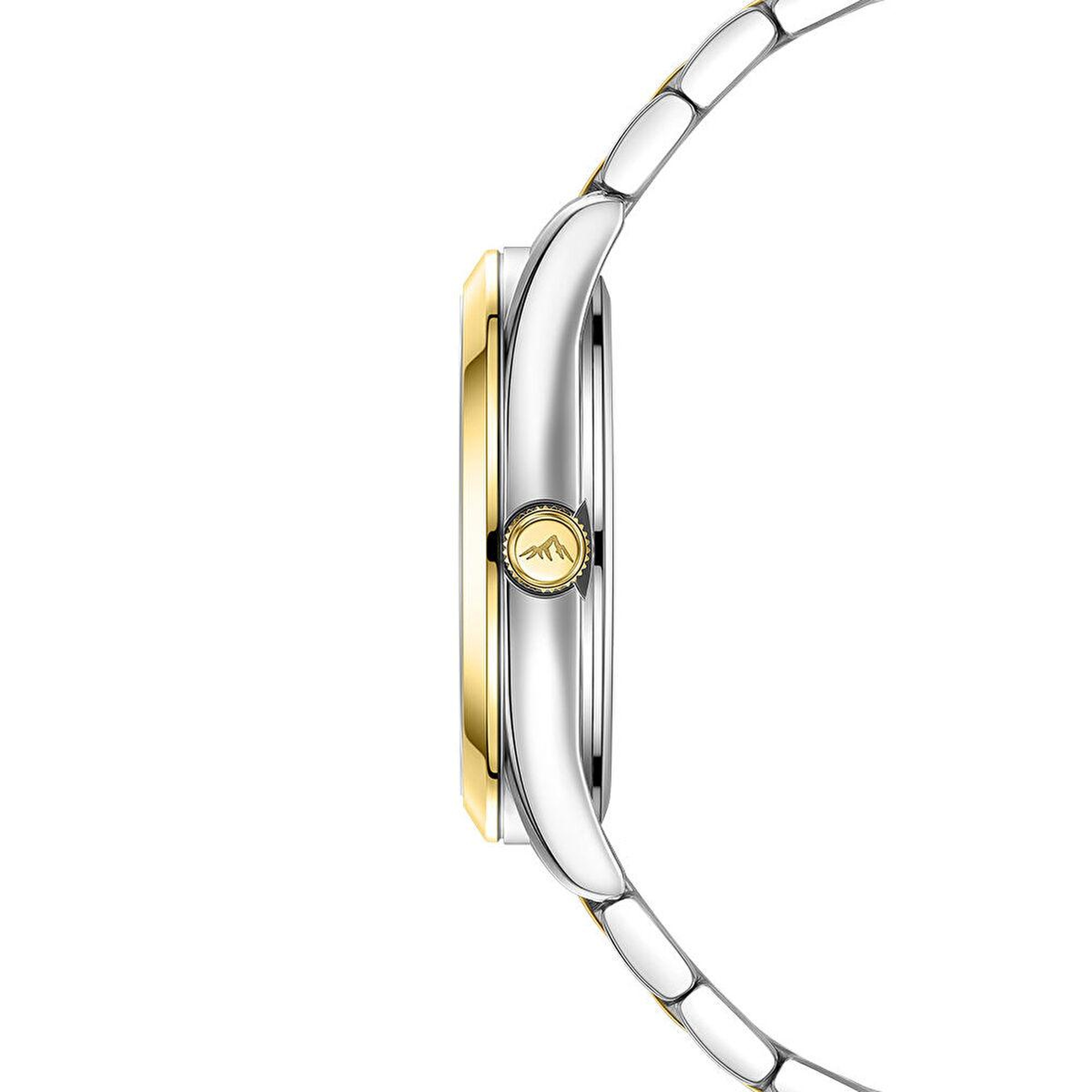 Roche Montre RMG6012-04 Erkek Kol Saati