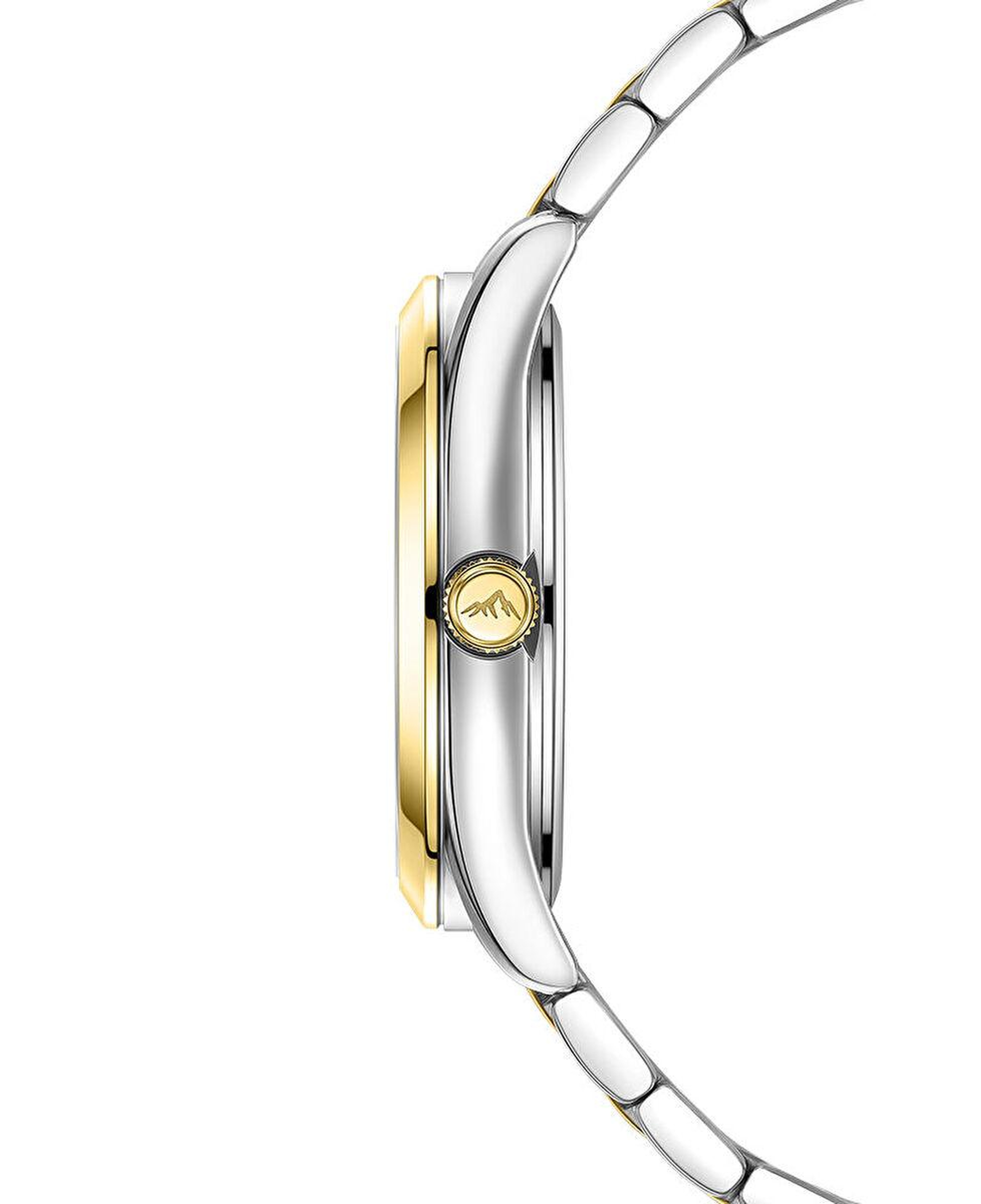 Roche Montre RMG6012-04 Erkek Kol Saati