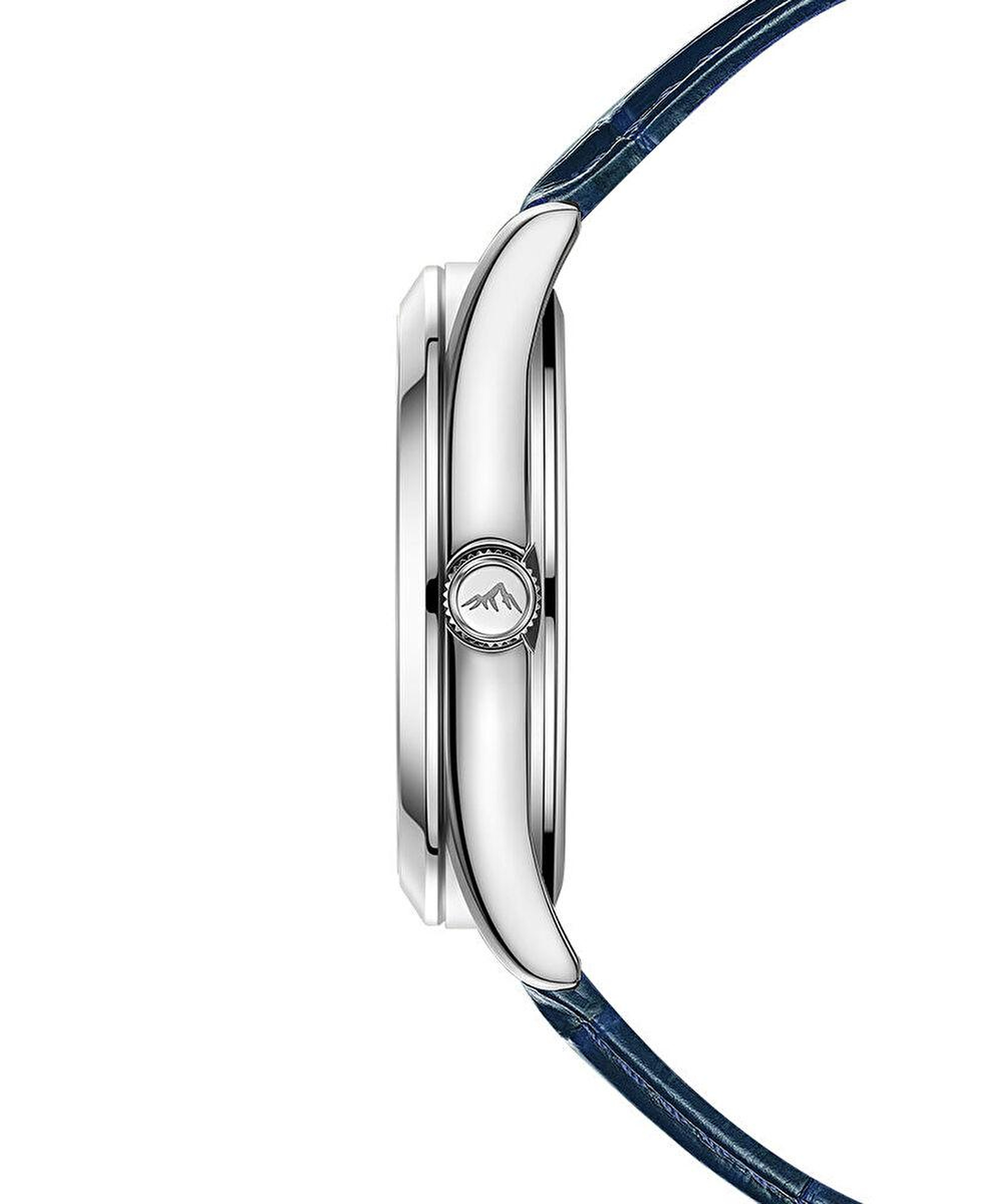 Roche Montre RMG6013-02 Erkek Kol Saati