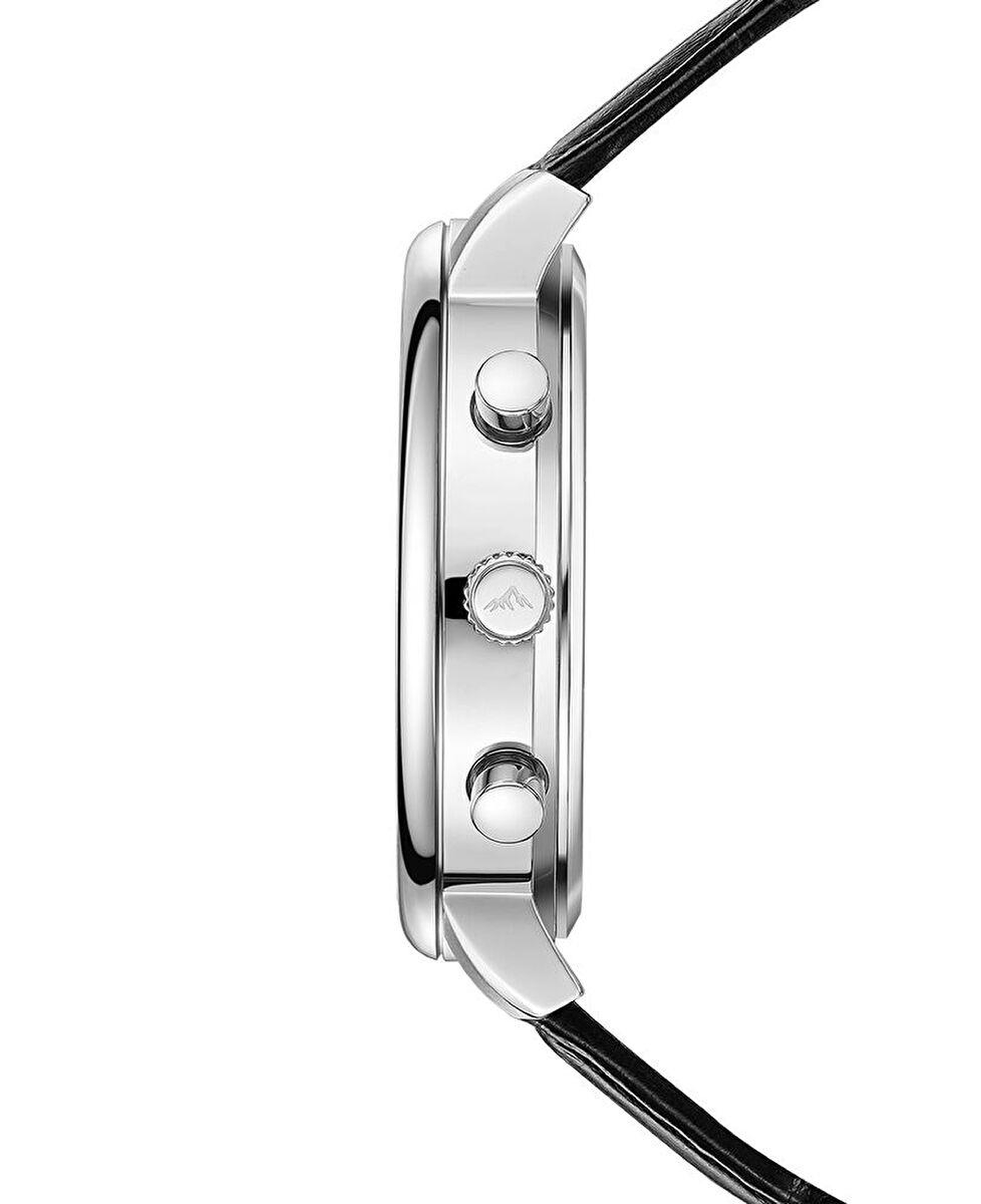 Roche Montre RMG6014-01 Erkek Kol Saati