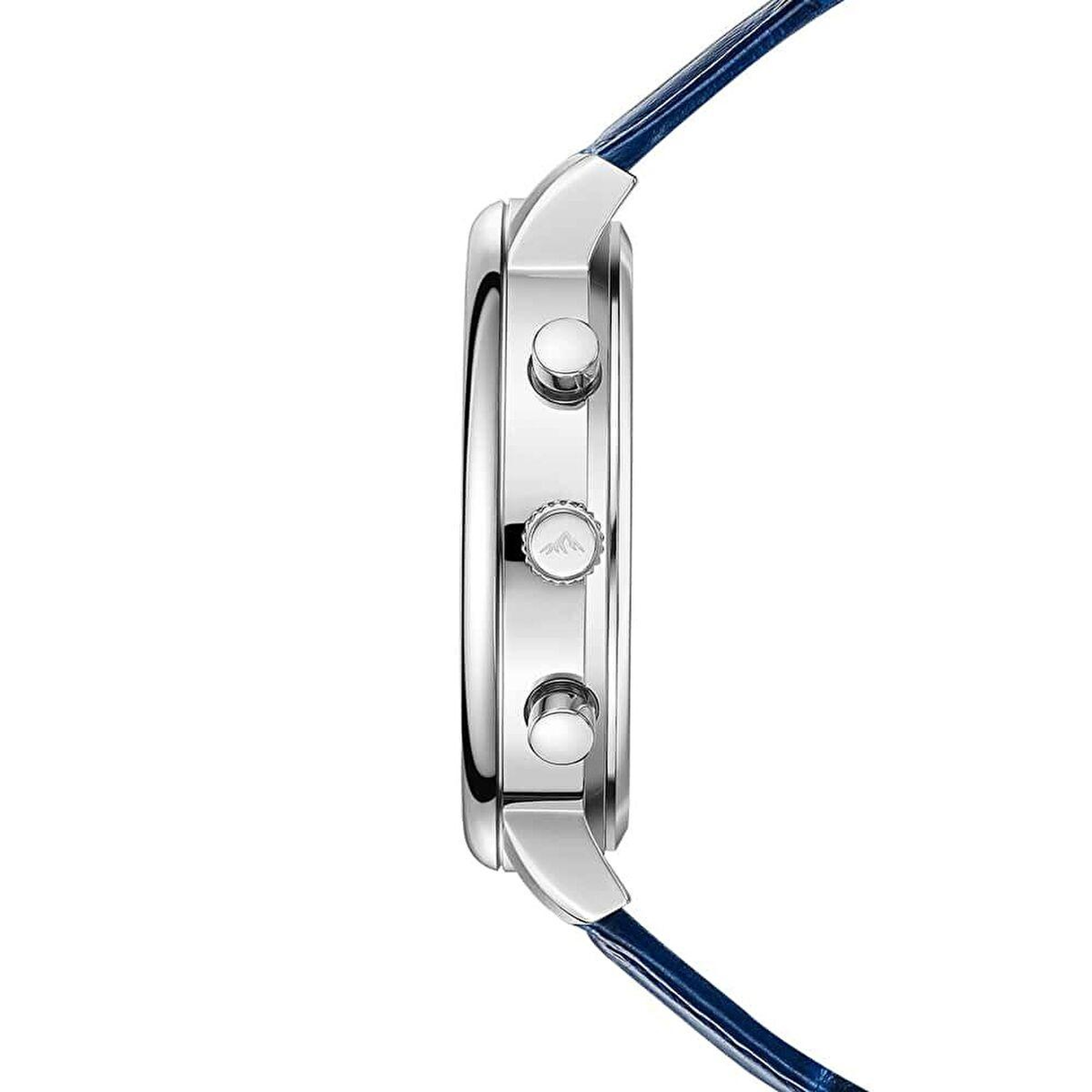 Roche Montre RMG6014-02 Erkek
