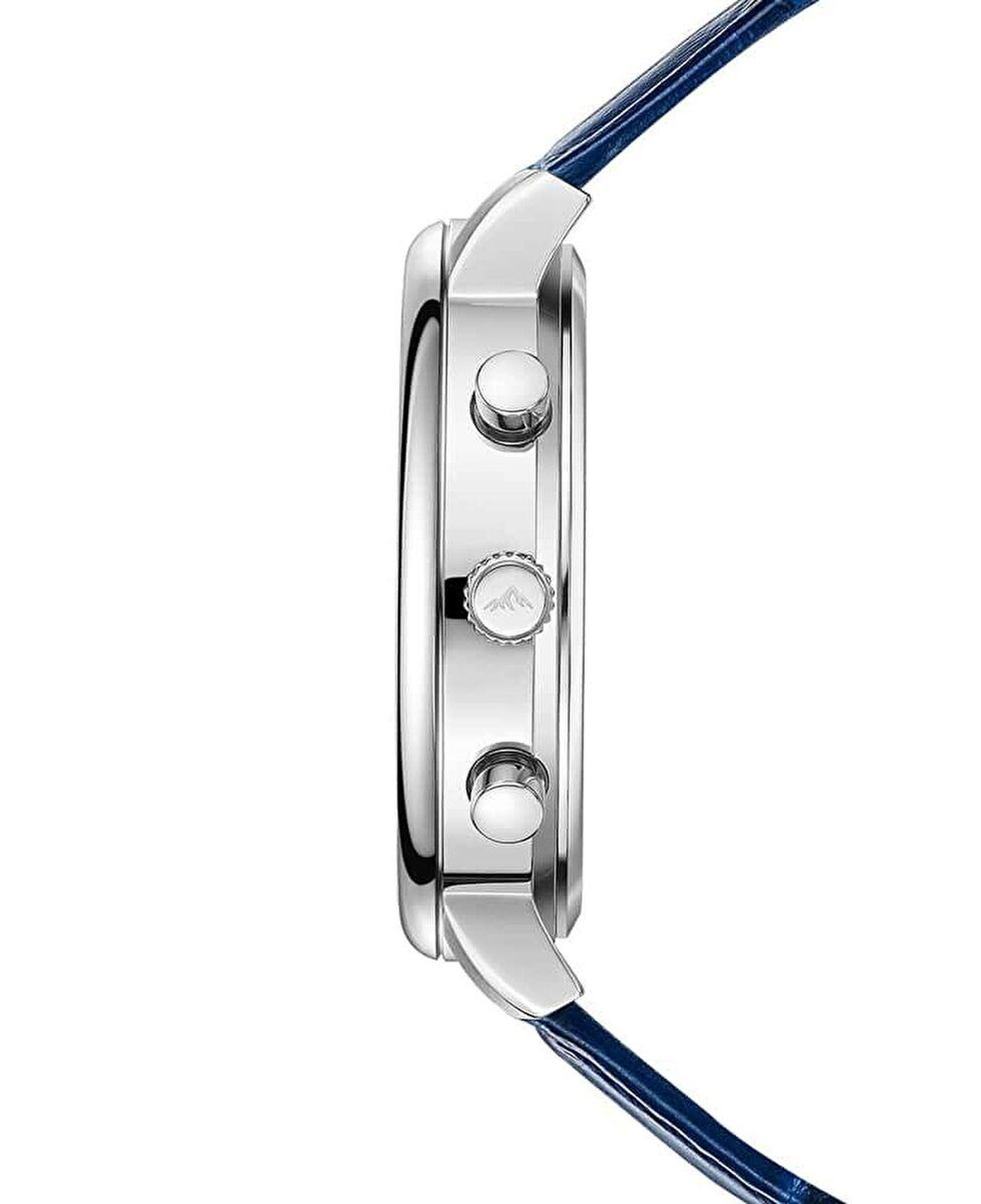 Roche Montre RMG6014-02 Erkek