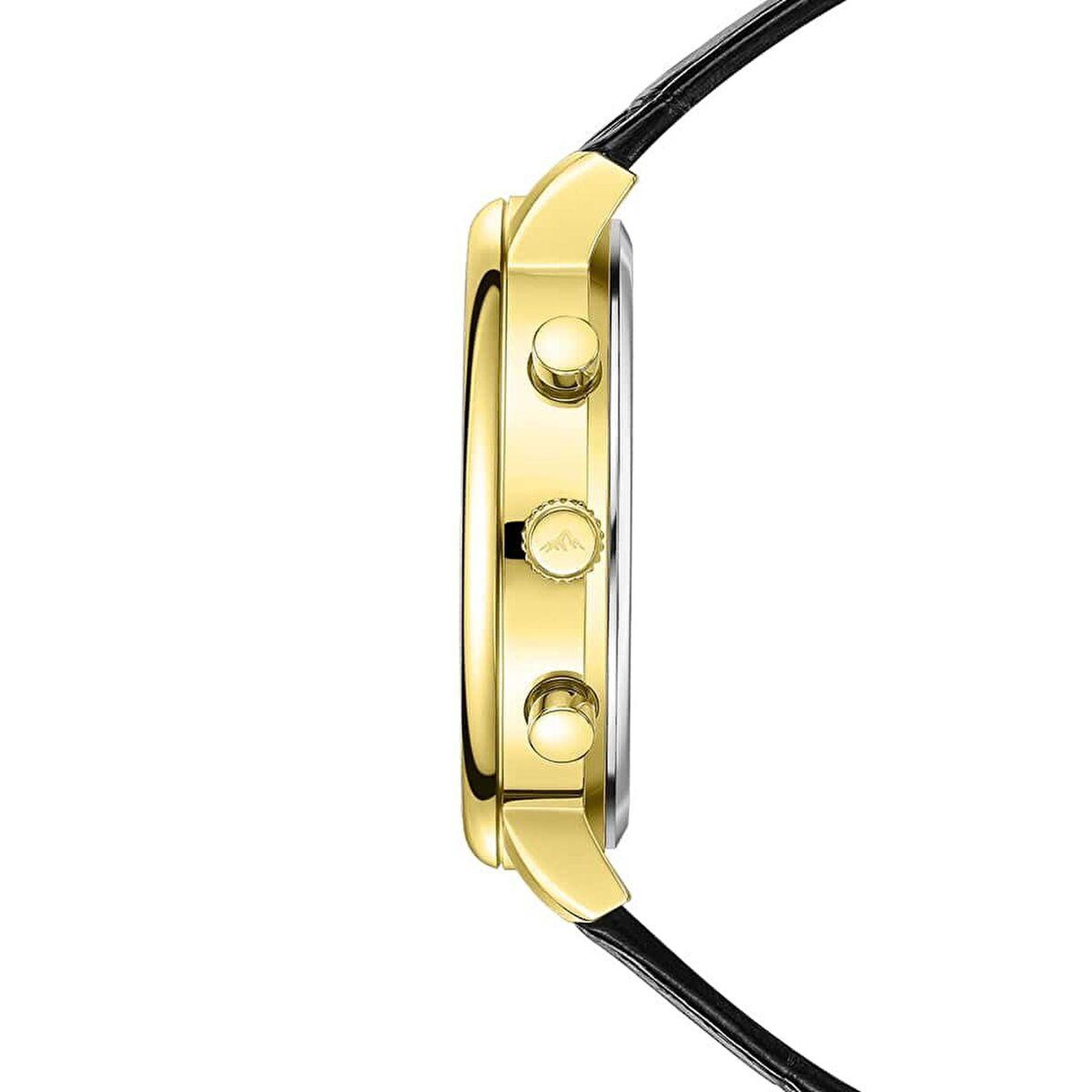 Roche Montre RMG6014-04 Erkek Kol Saati