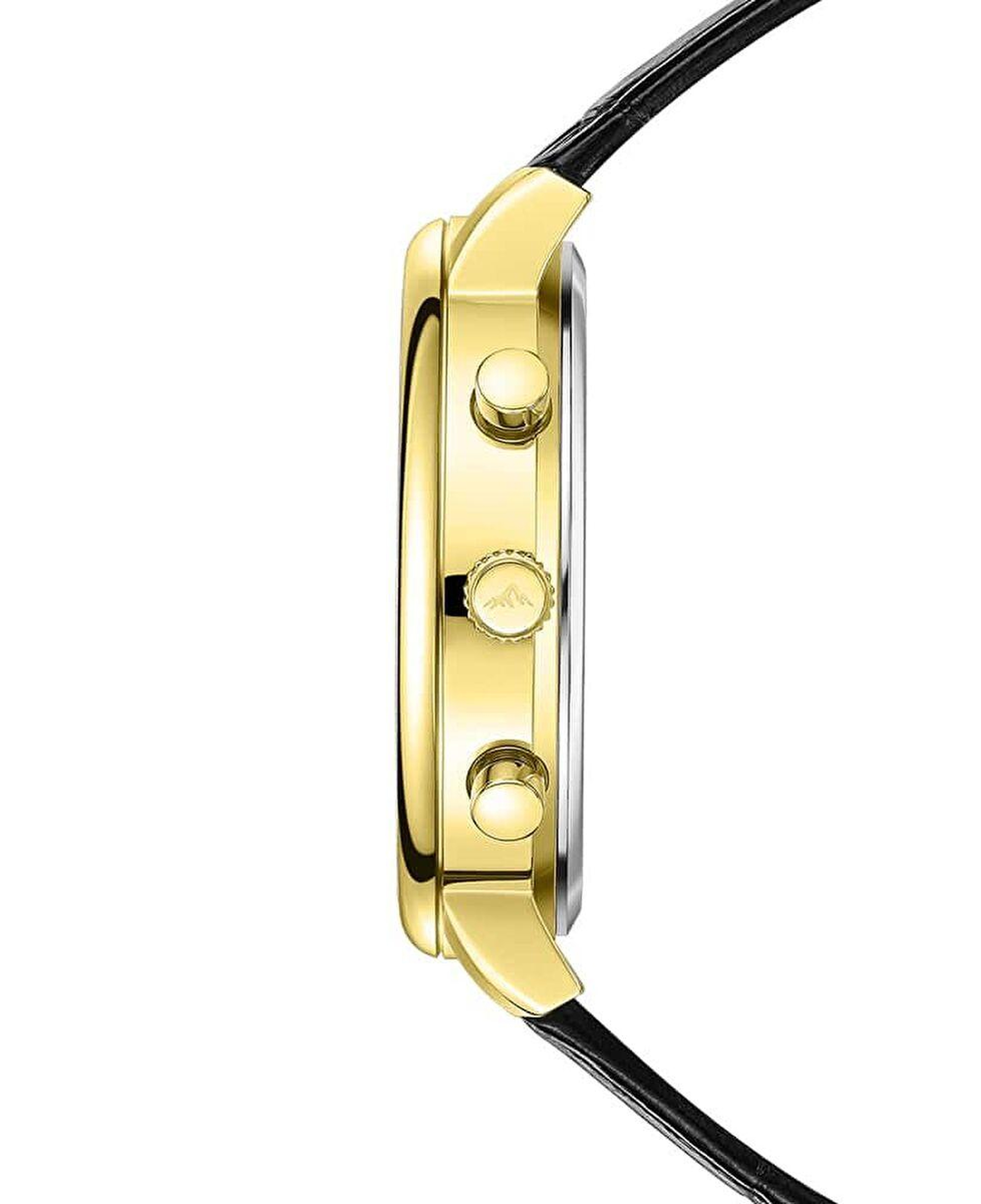Roche Montre RMG6014-04 Erkek Kol Saati