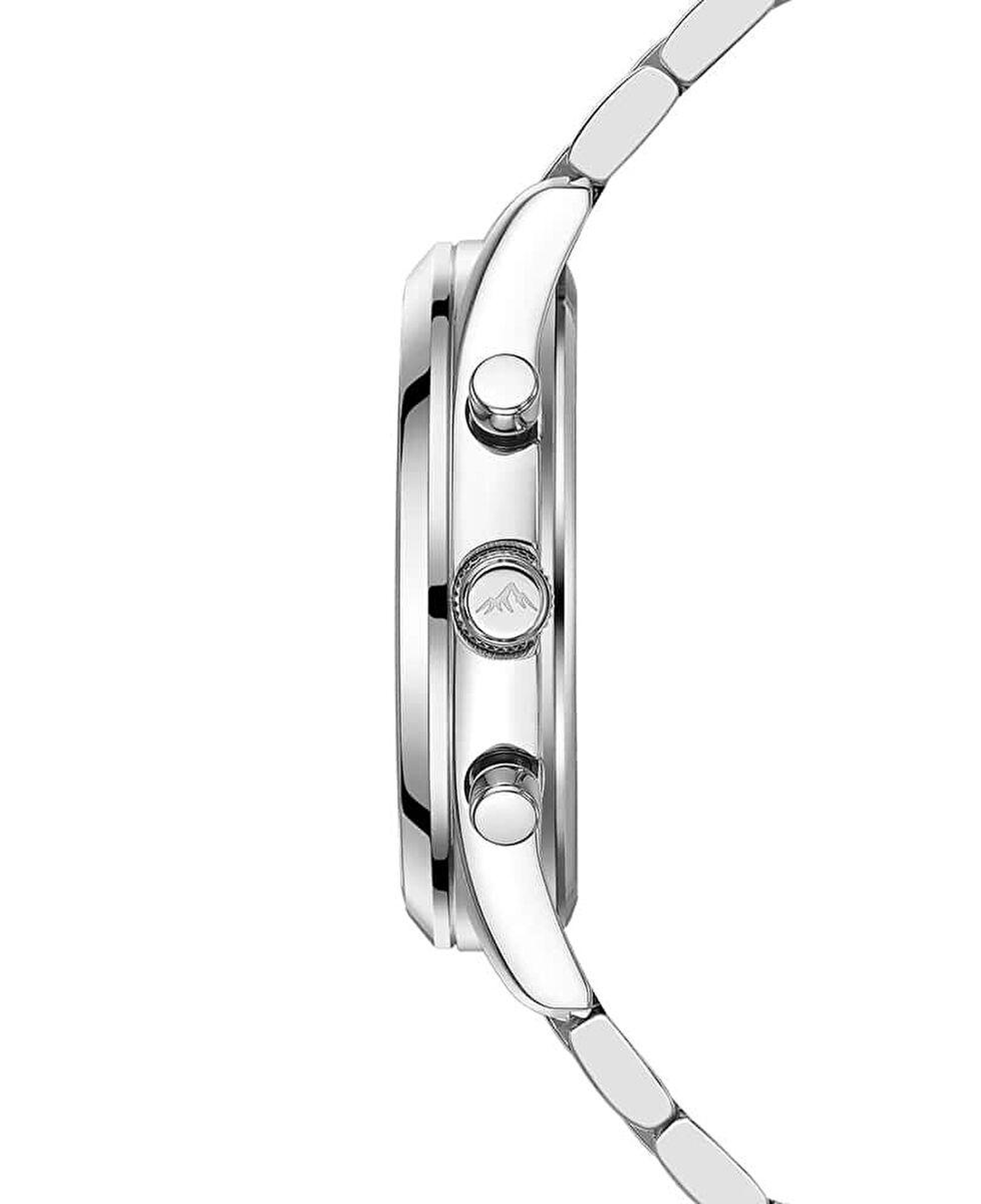 Roche Montre RMG6015-03 Erkek Kol Saati