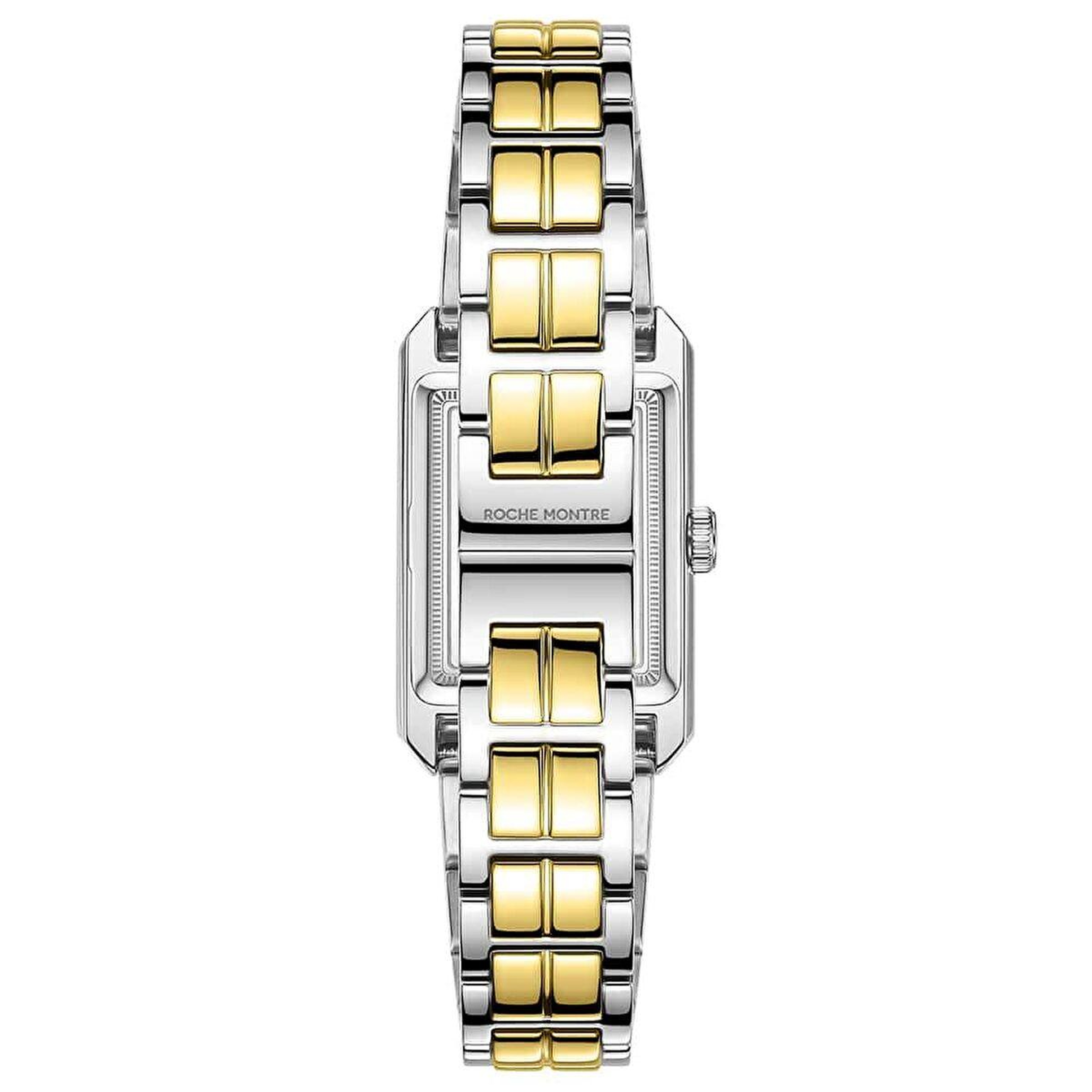 Roche Montre RML5010-04 Kadın Kol Saati