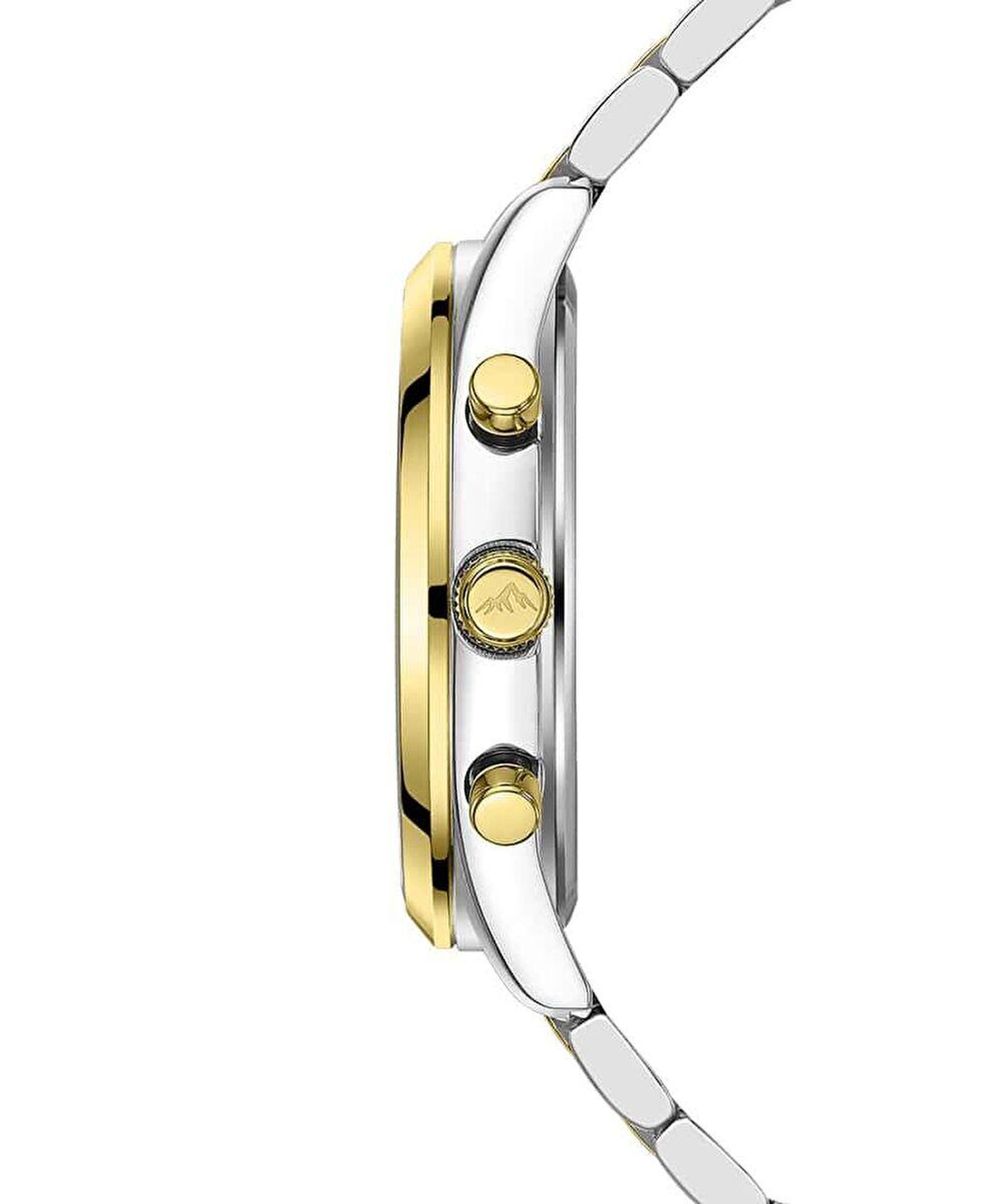Roche Montre RMG6015-06 Erkek Kol Saati