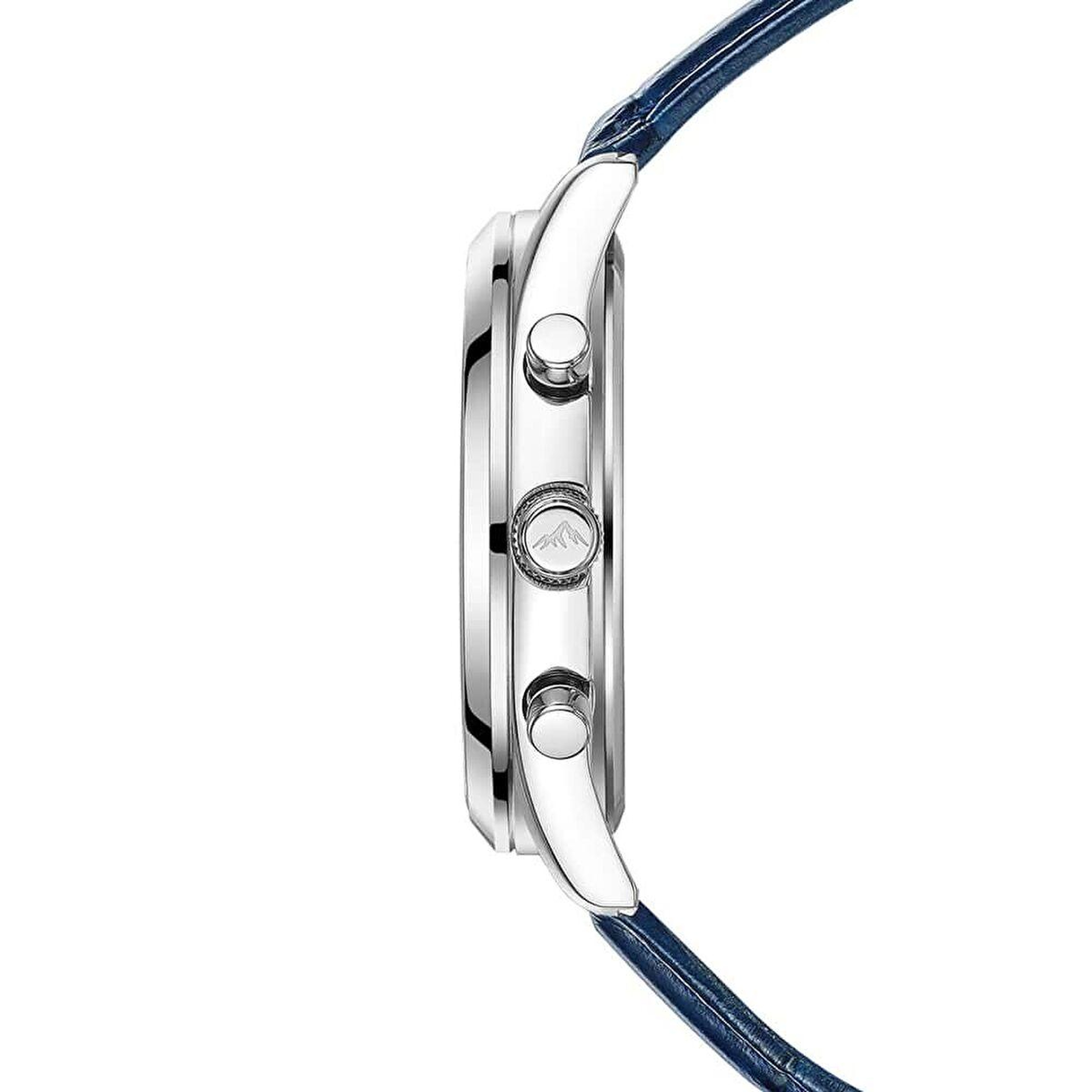 Roche Montre RMG6016-01 Erkek Kol Saati