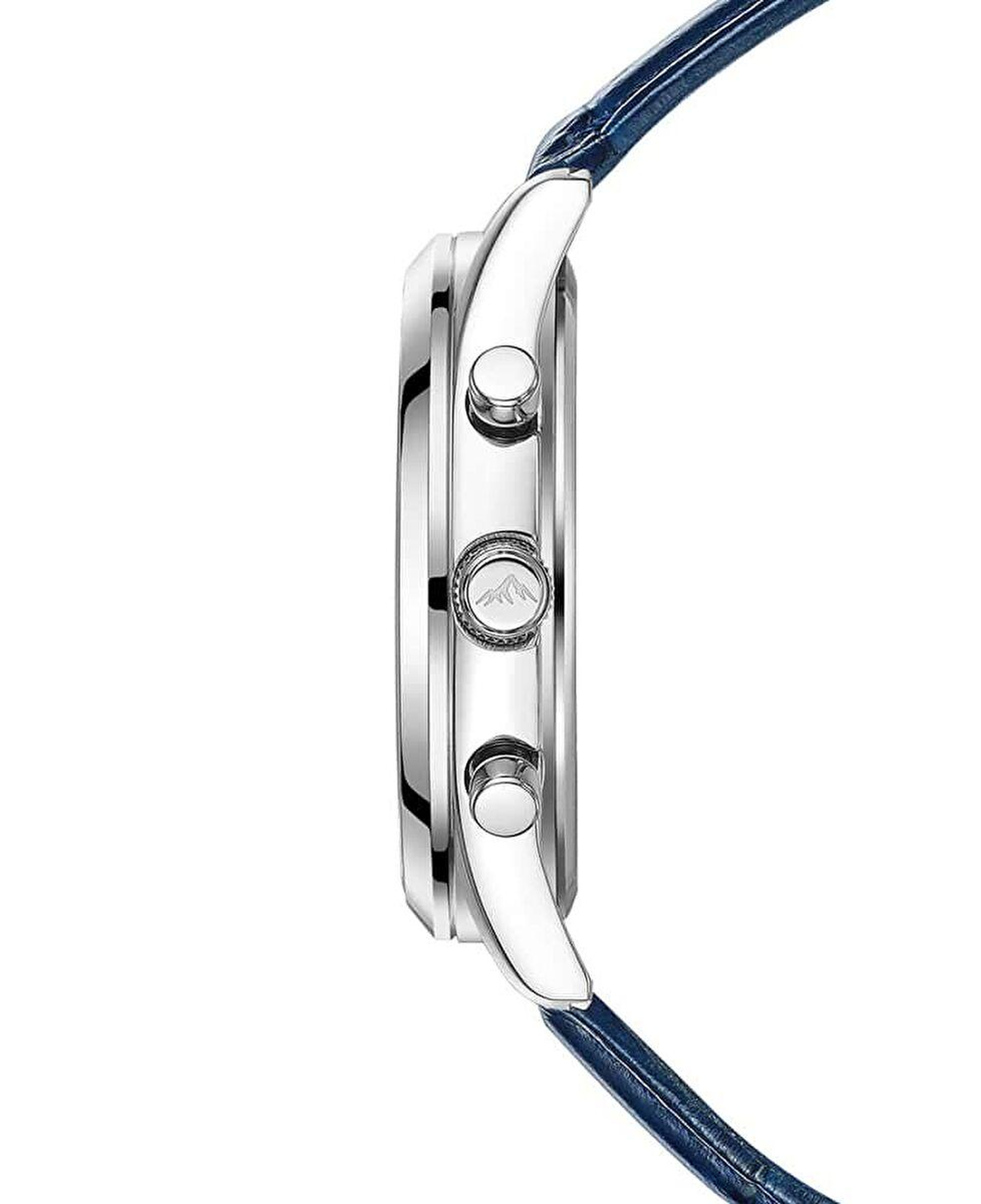 Roche Montre RMG6016-01 Erkek Kol Saati