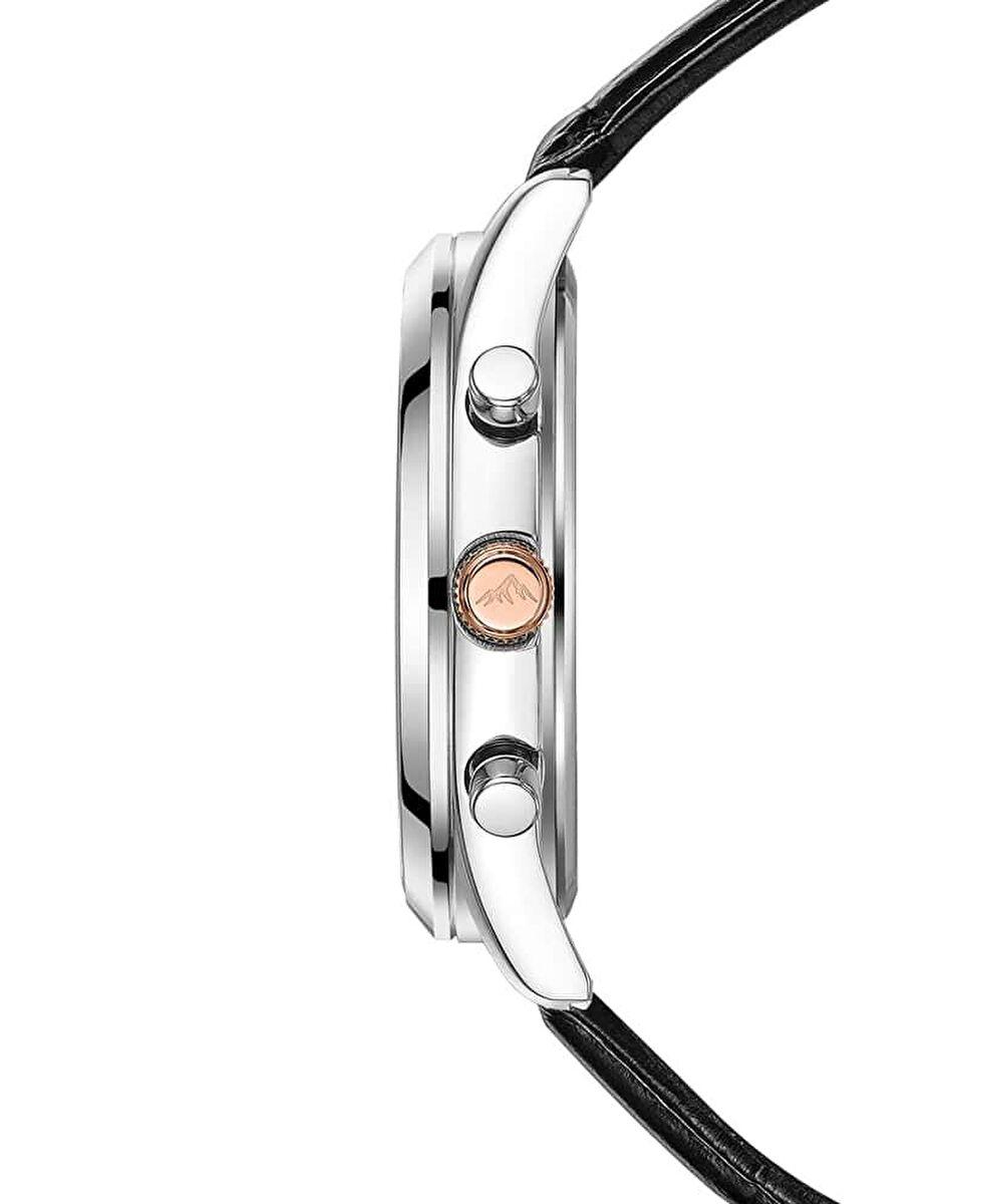 Roche Montre RMG6016-03 Erkek Kol Saati