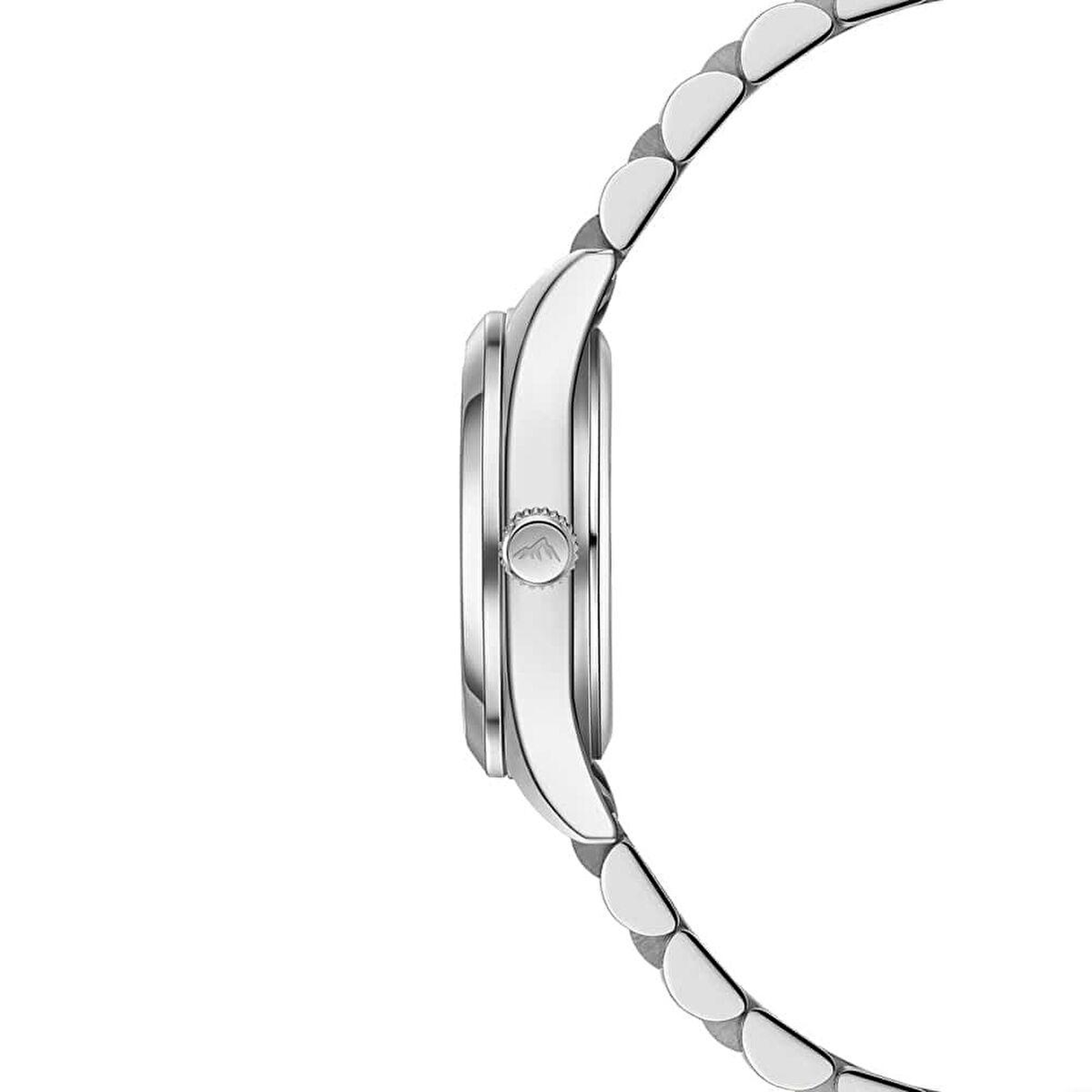 Roche Montre RML5011-01 Kadın Kol Saati