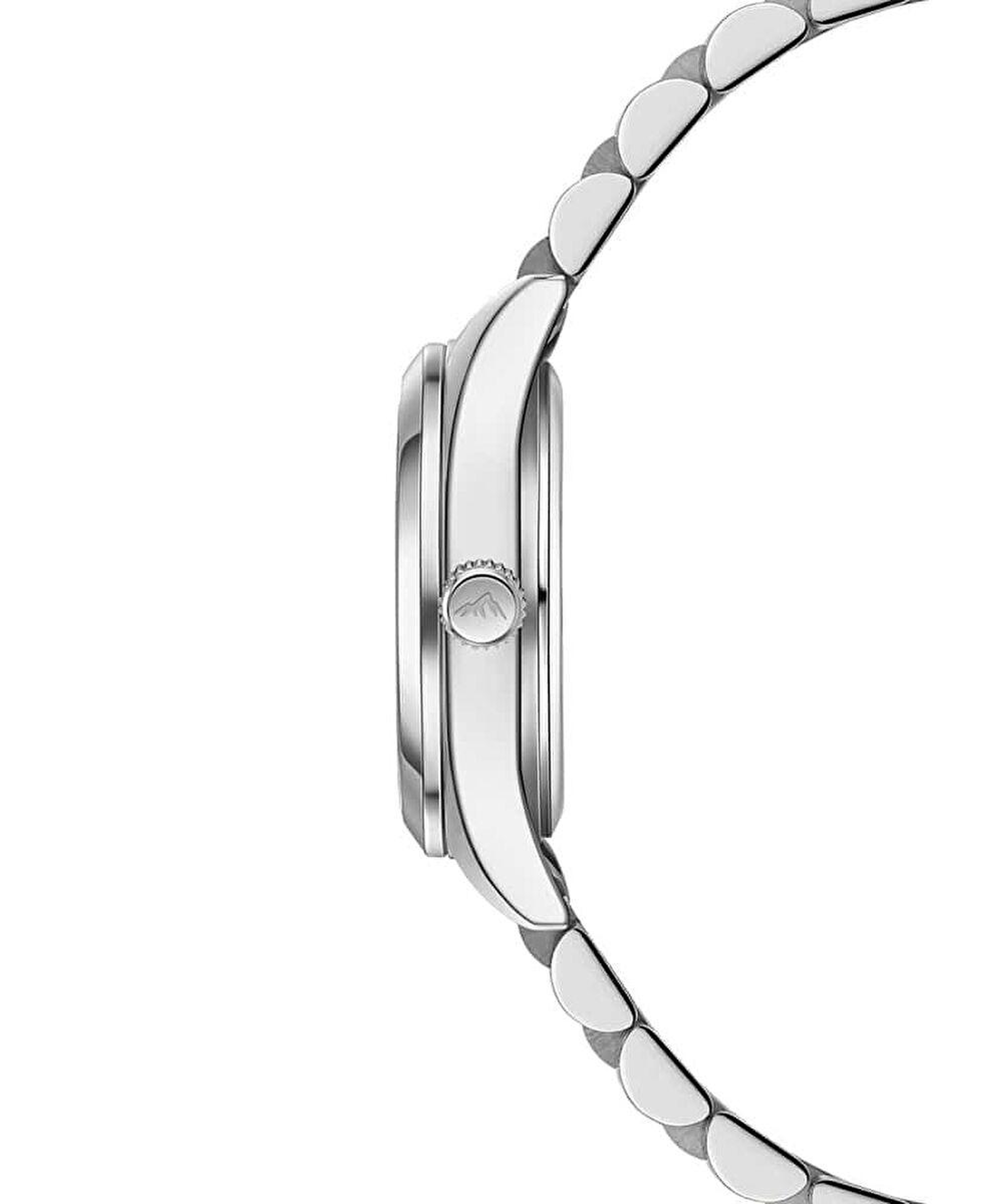 Roche Montre RML5011-01 Kadın Kol Saati