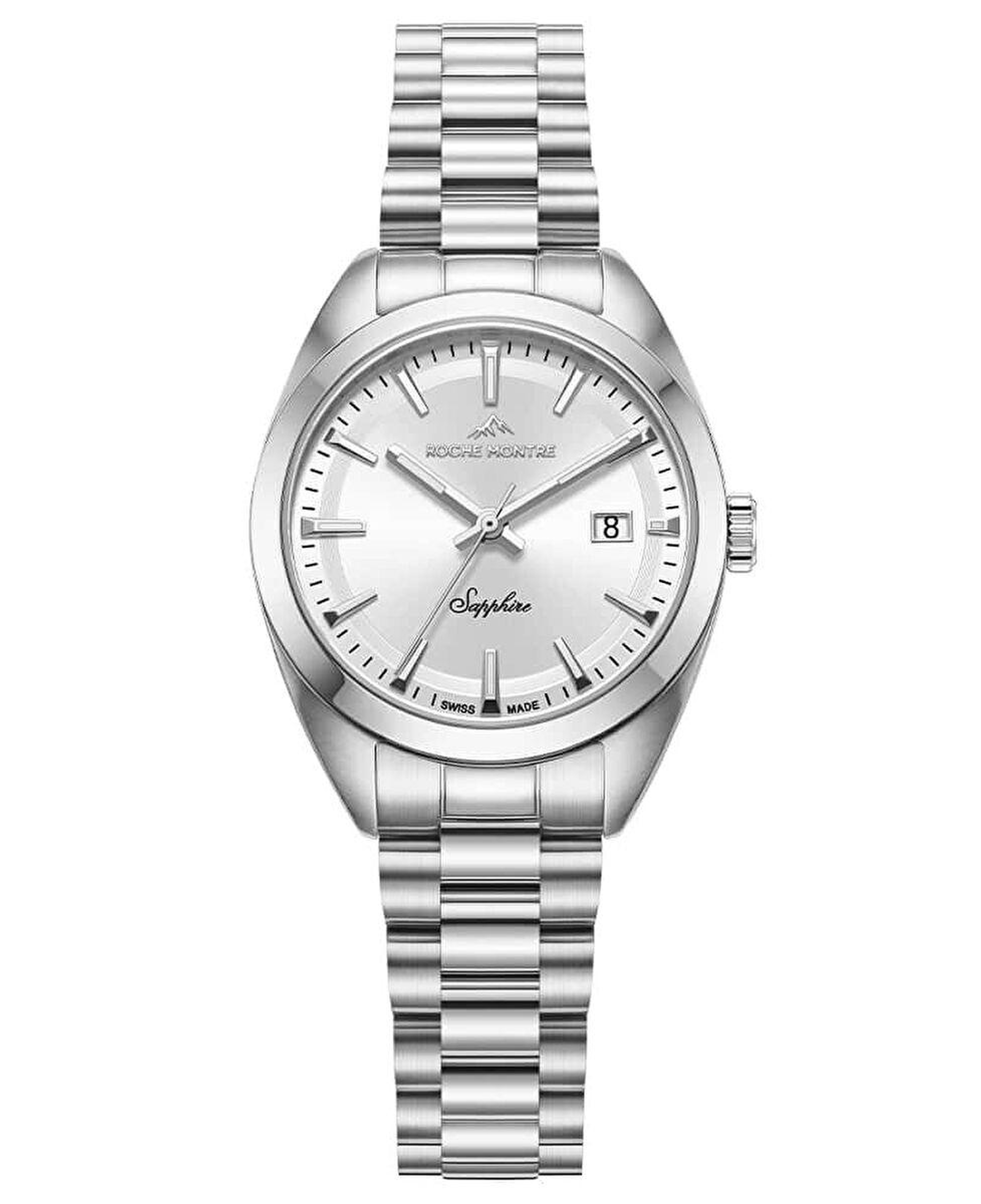 Roche Montre RML5011-01 Kadın Kol Saati