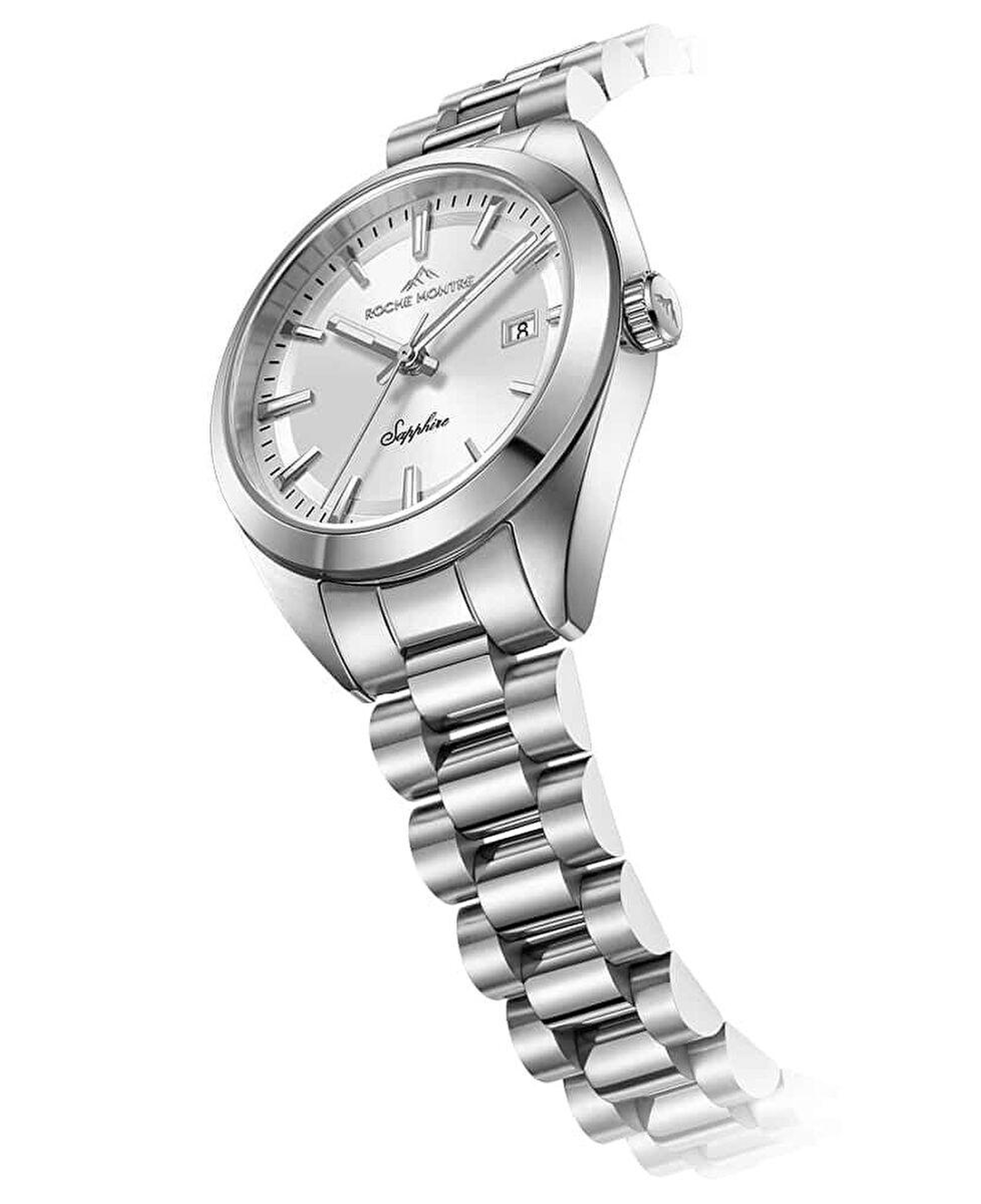 Roche Montre RML5011-01 Kadın Kol Saati