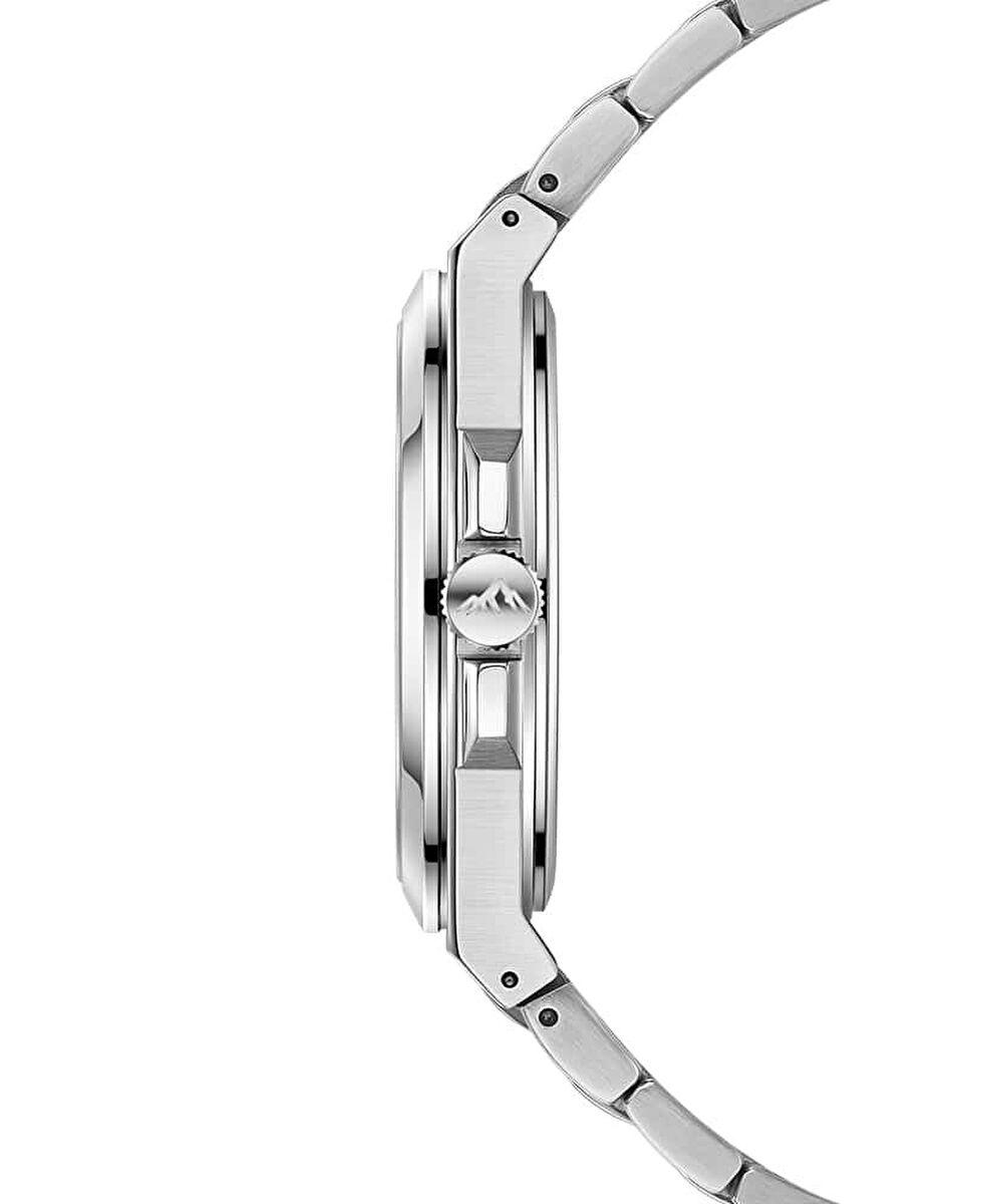 Roche Montre RMG6018-02 Erkek Kol Saati