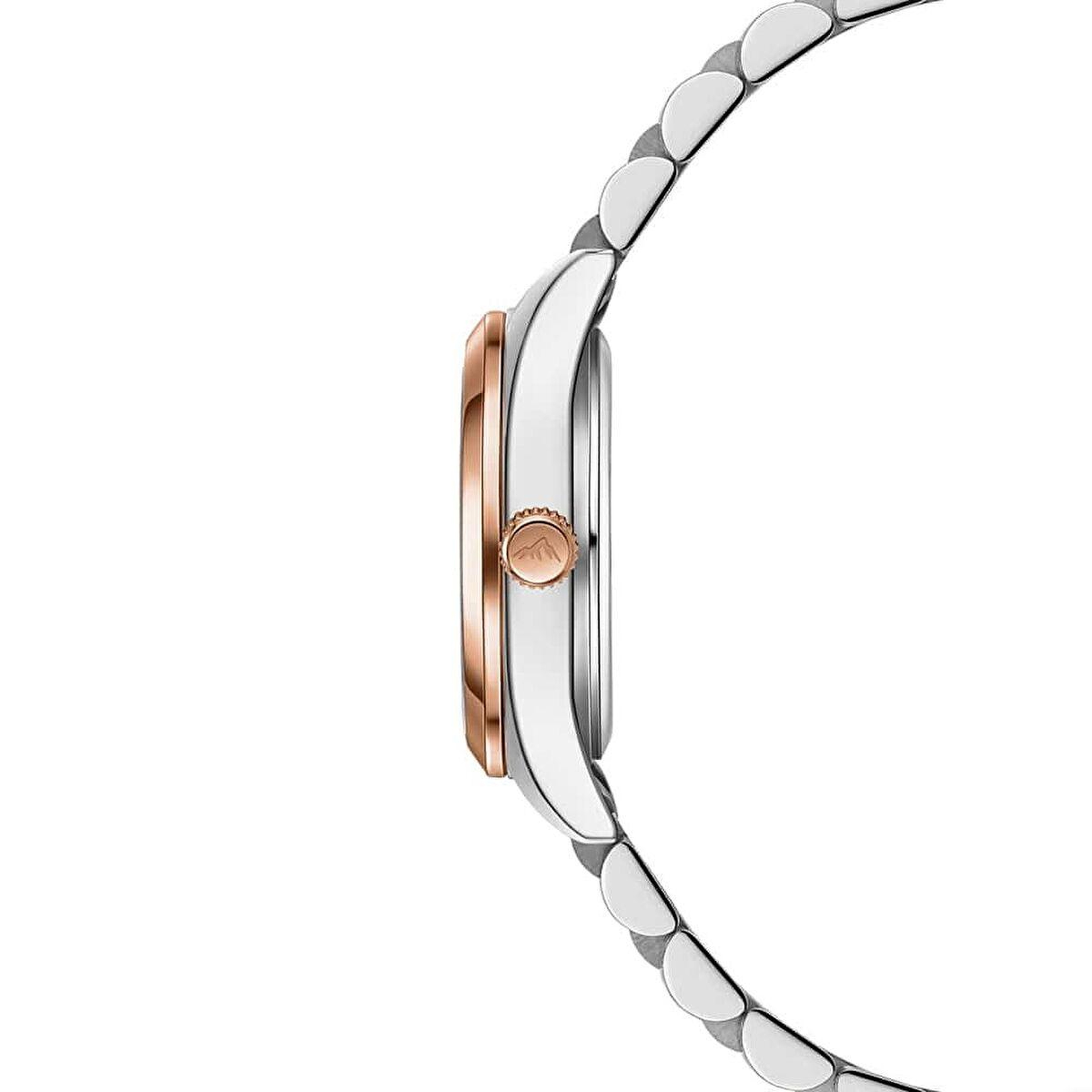 Roche Montre RML5011-06 Kadın Kol Saati