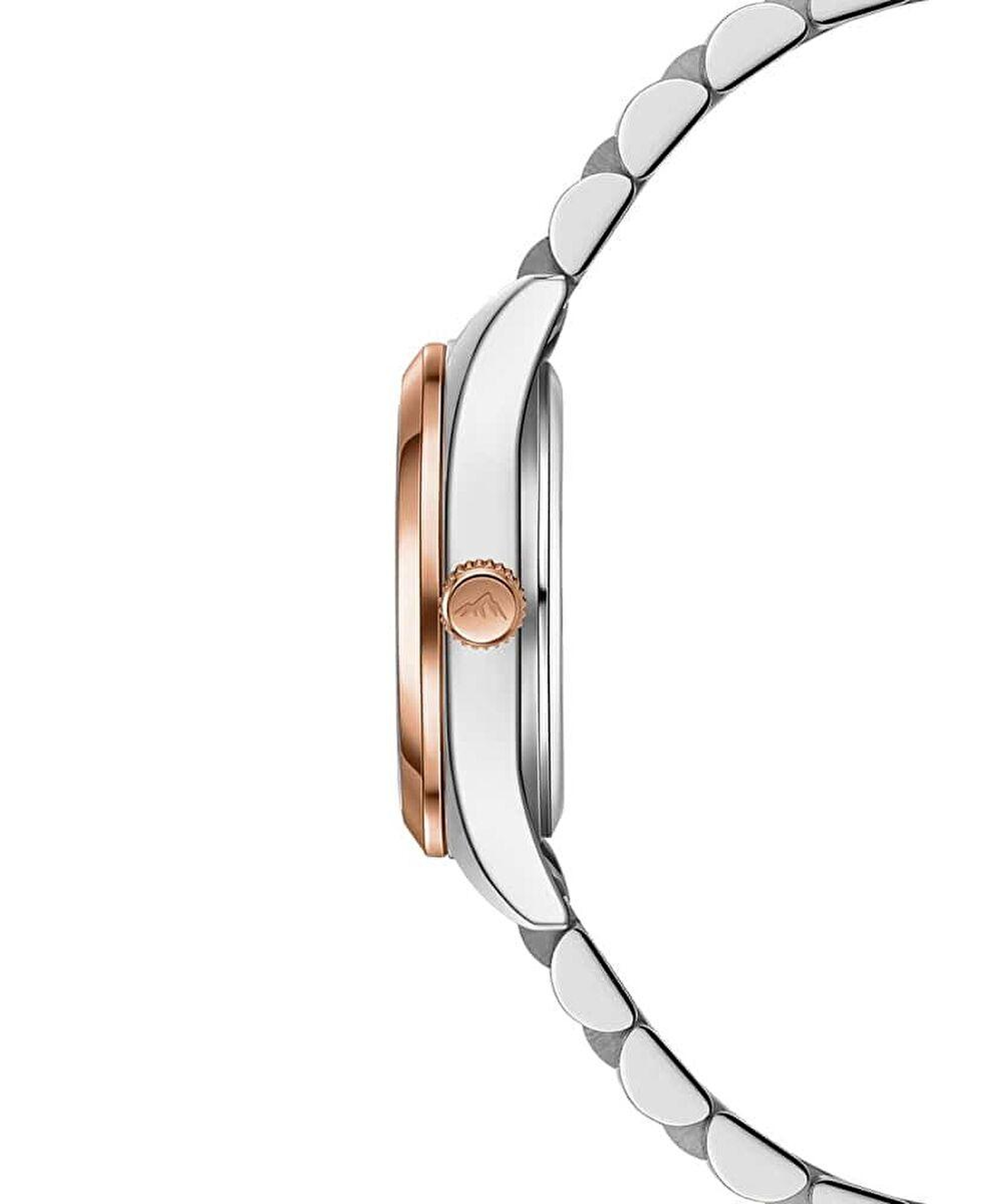 Roche Montre RML5011-06 Kadın Kol Saati