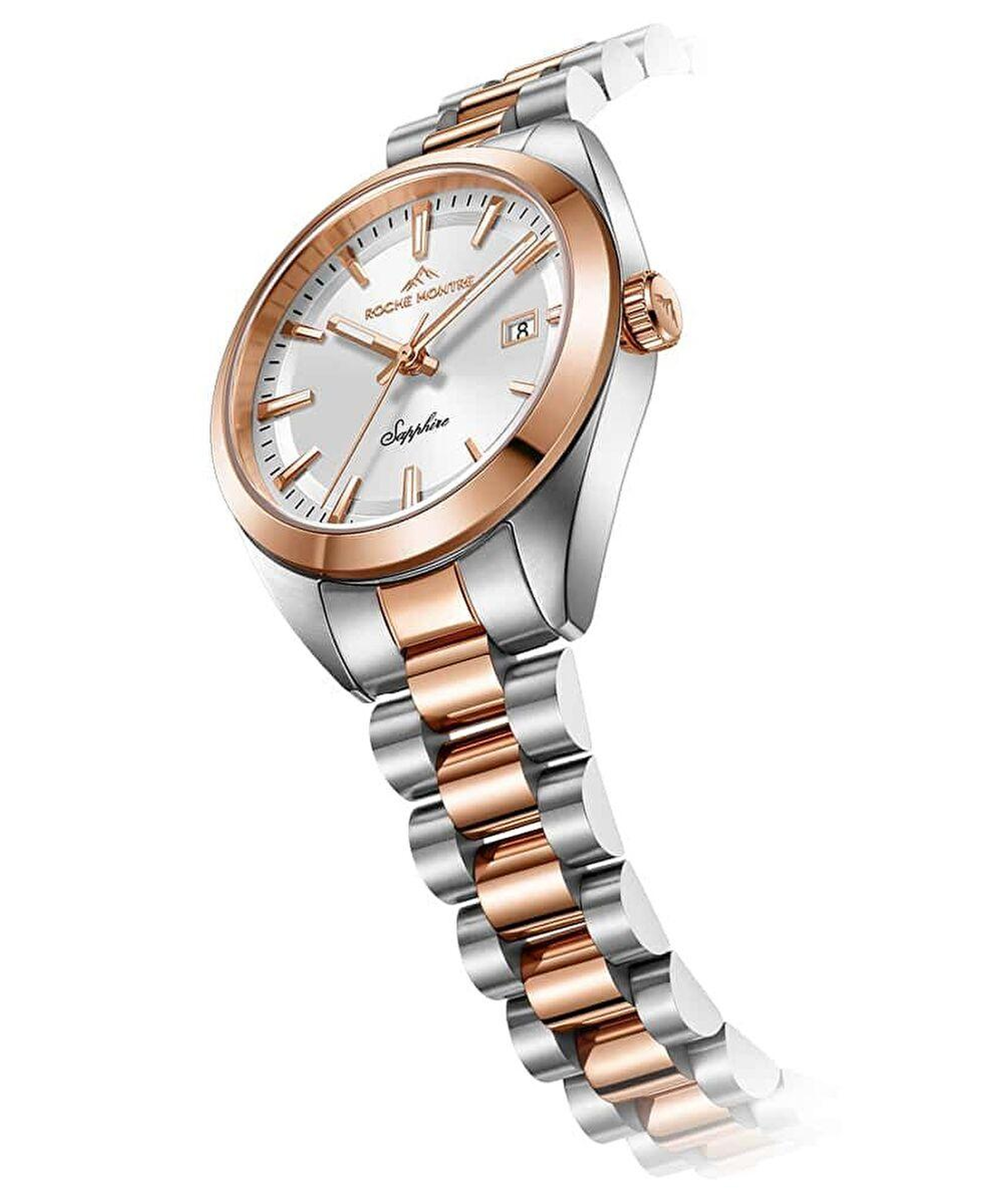 Roche Montre RML5011-06 Kadın Kol Saati
