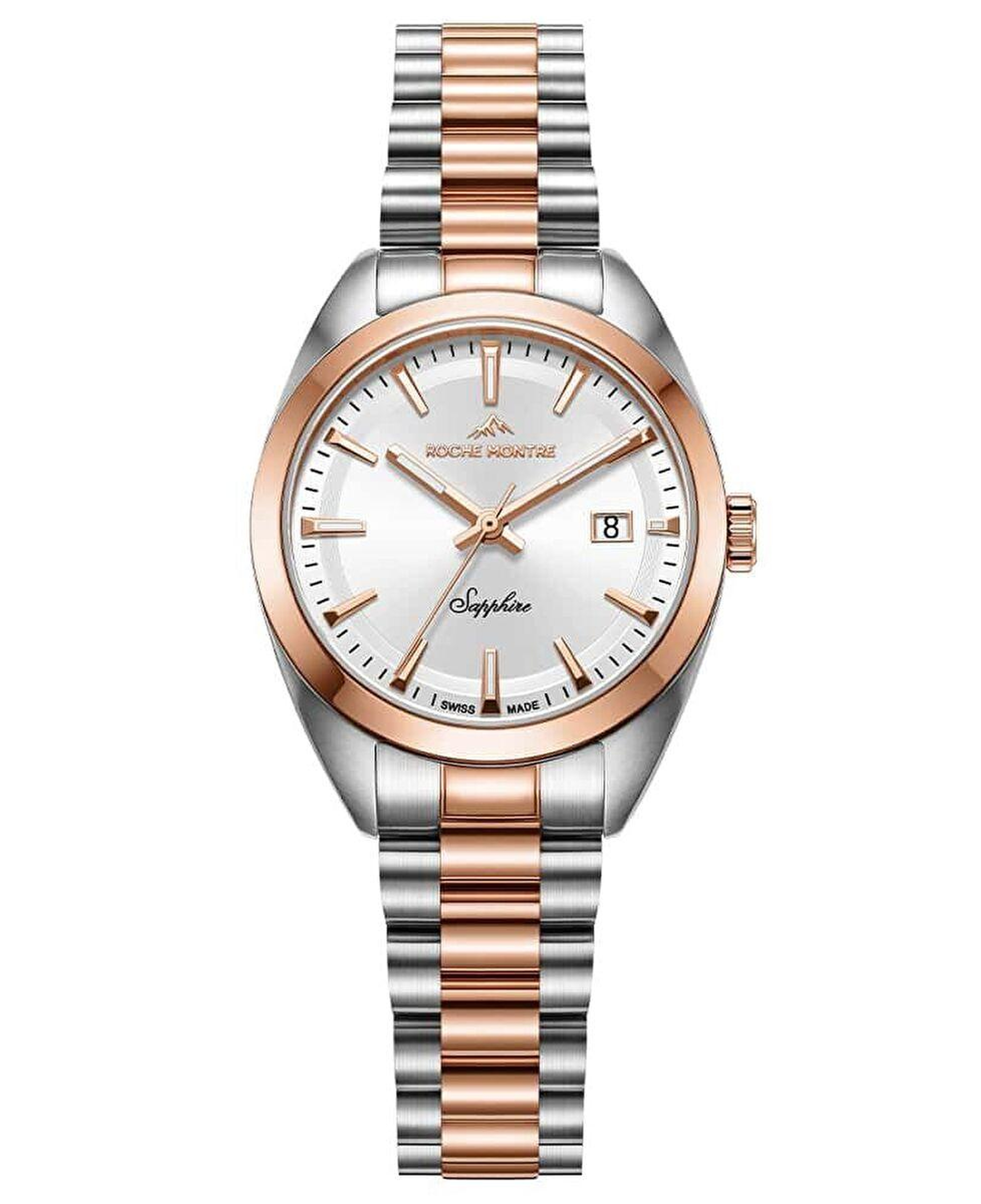 Roche Montre RML5011-06 Kadın Kol Saati