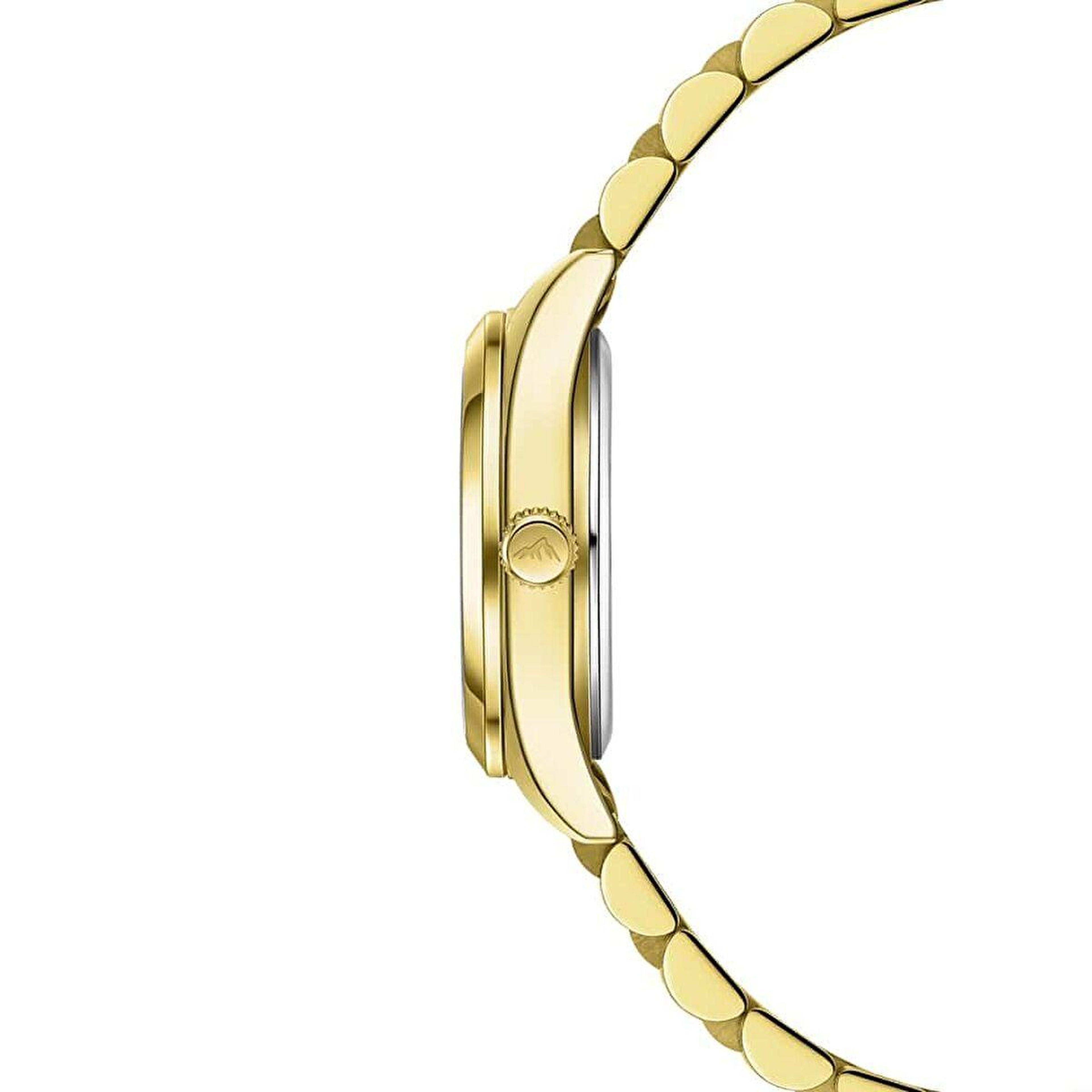Roche Montre RML5011-07 Kadın Kol Saati