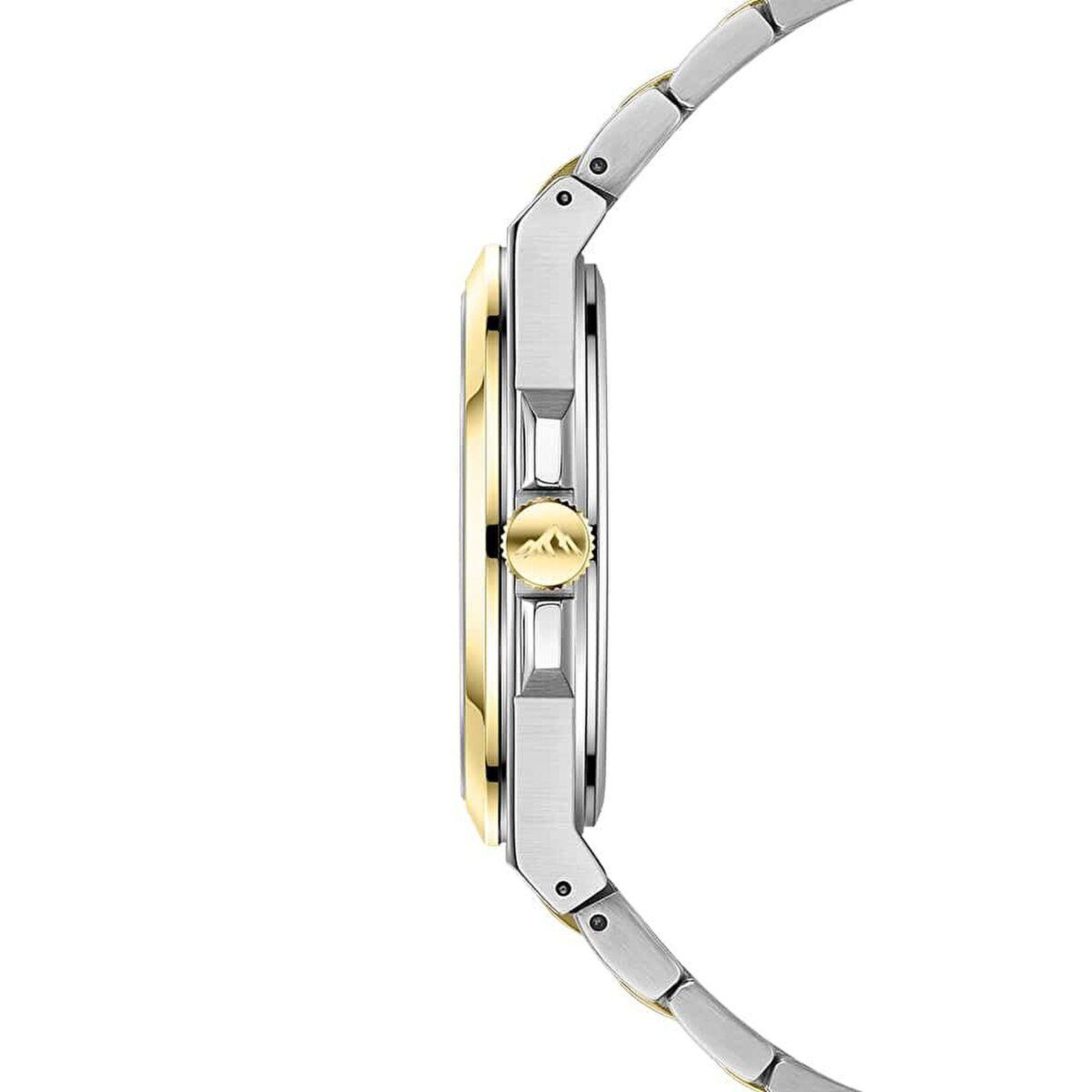 Roche Montre RMG6018-06 Erkek Kol Saati
