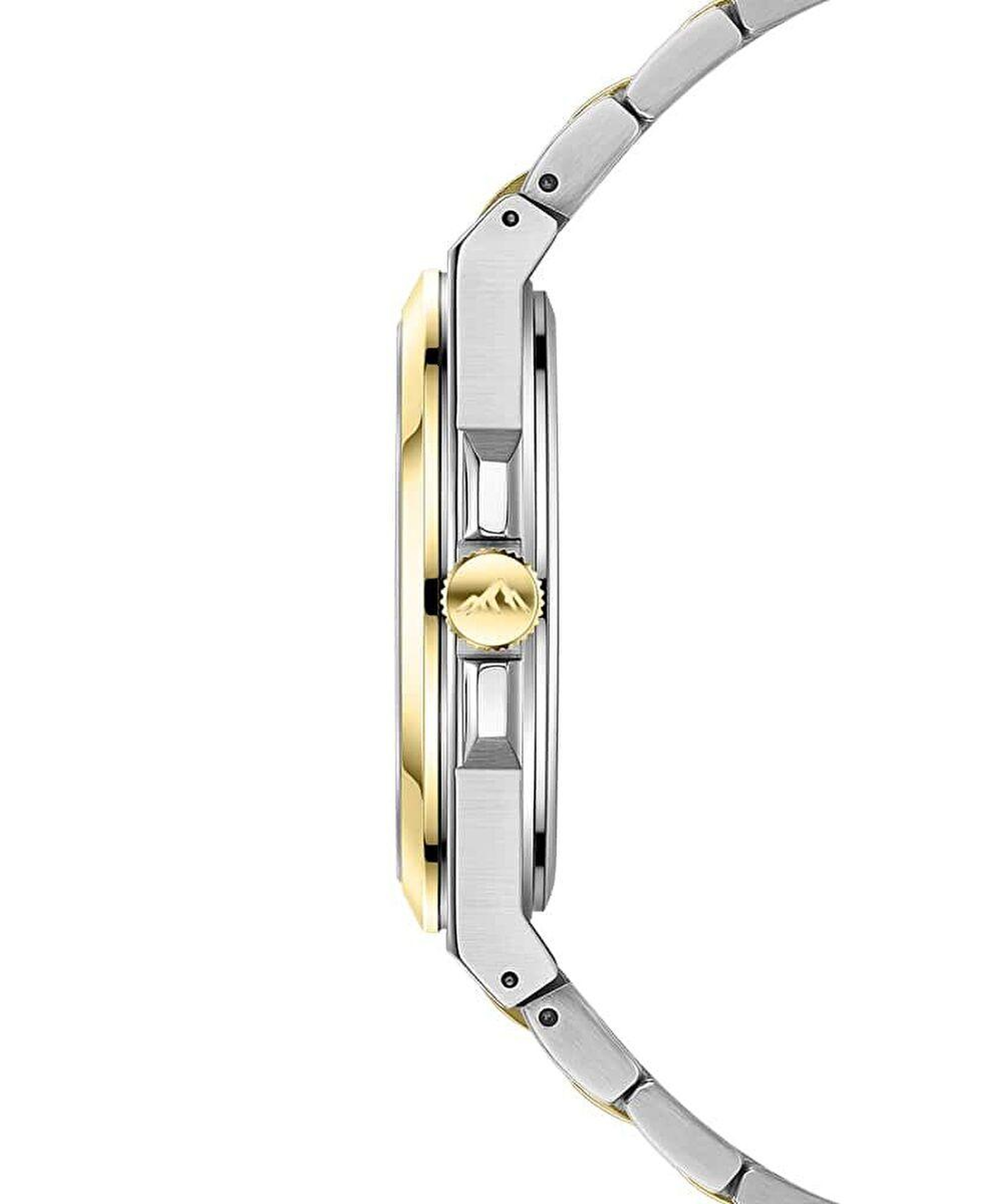 Roche Montre RMG6018-06 Erkek Kol Saati