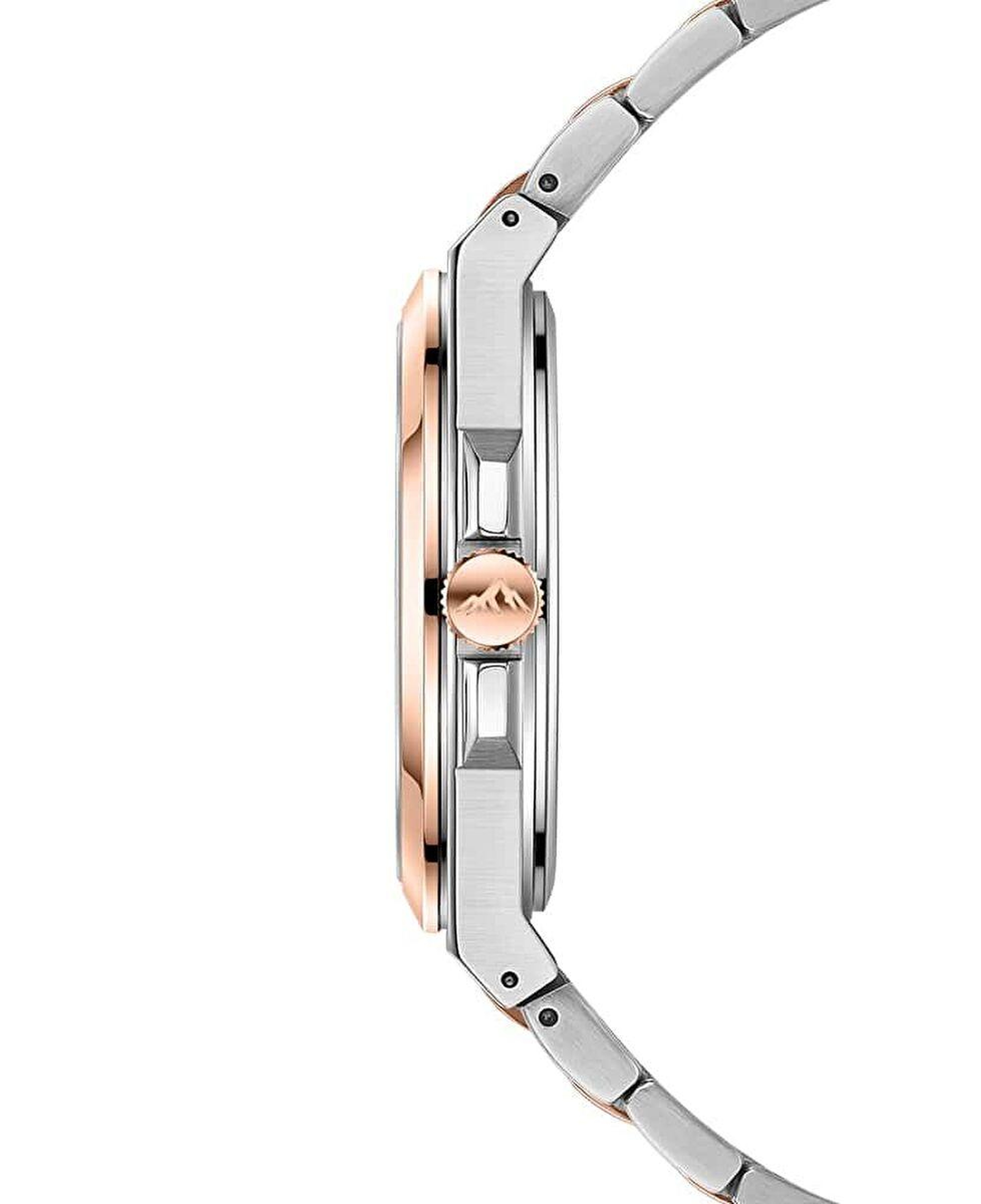 Roche Montre RMG6018-07 Erkek Kol Saati