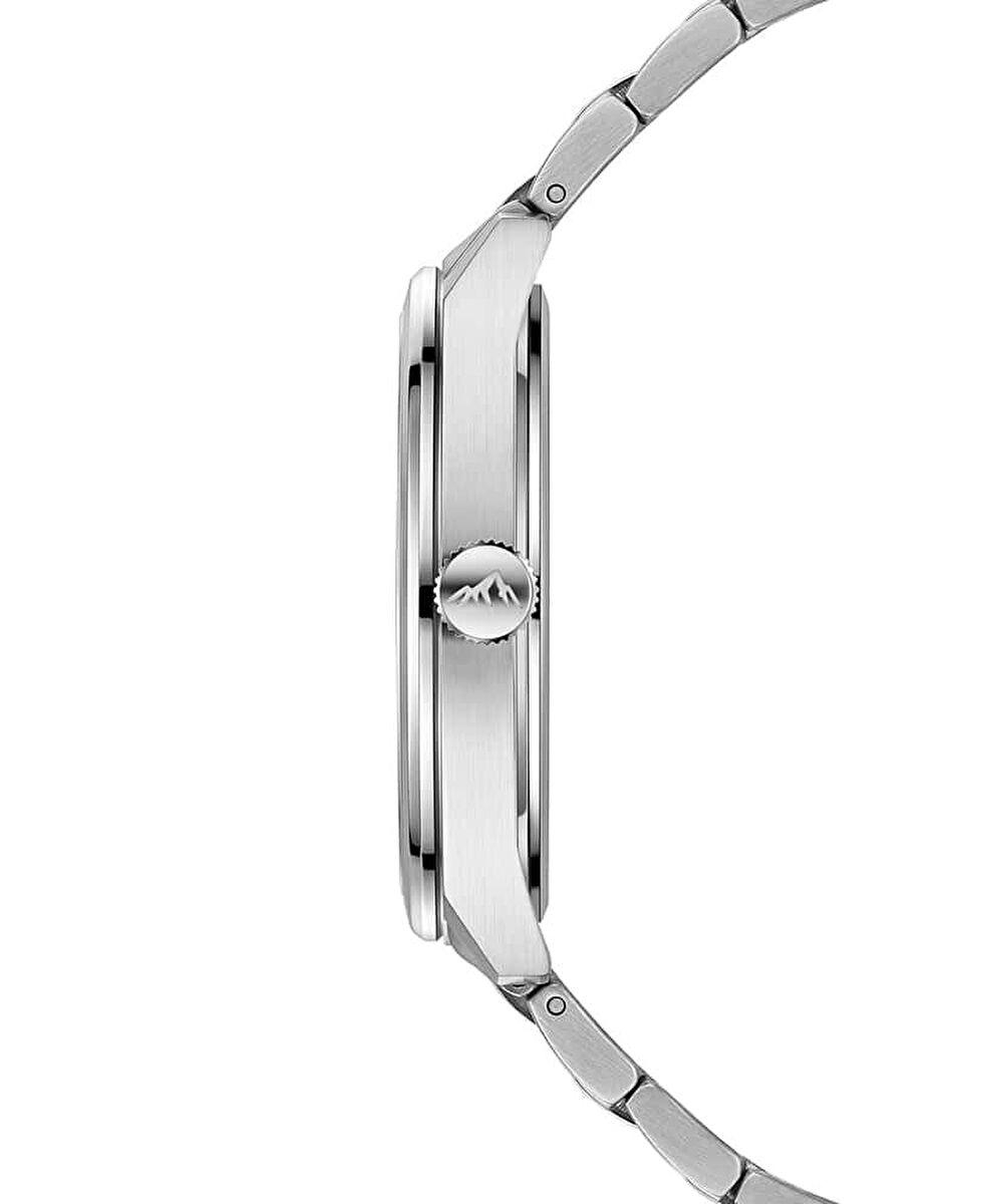 Roche Montre RMG6019-03 Erkek Kol Saati