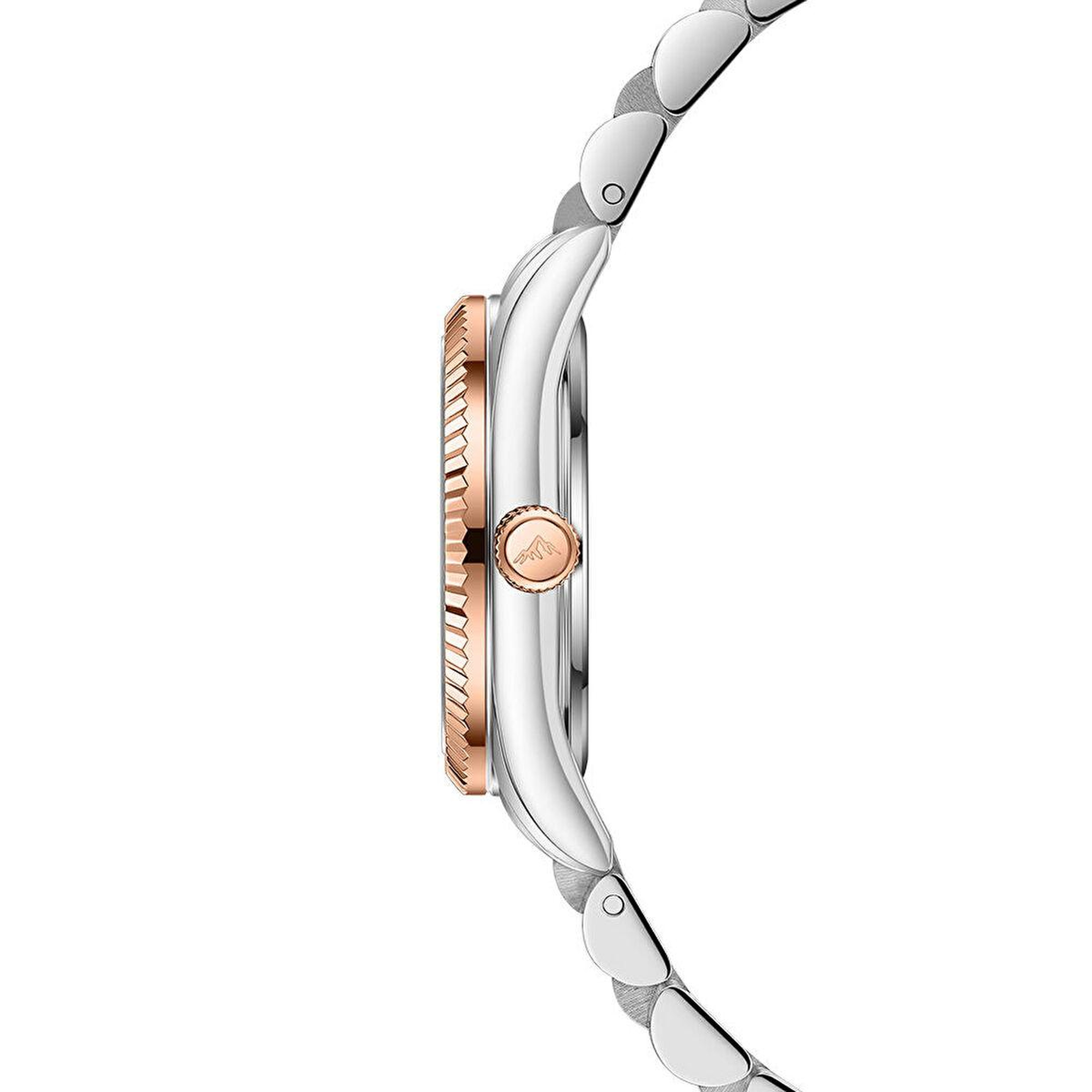 Roche Montre RML5013-04 Kadın Kol Saati