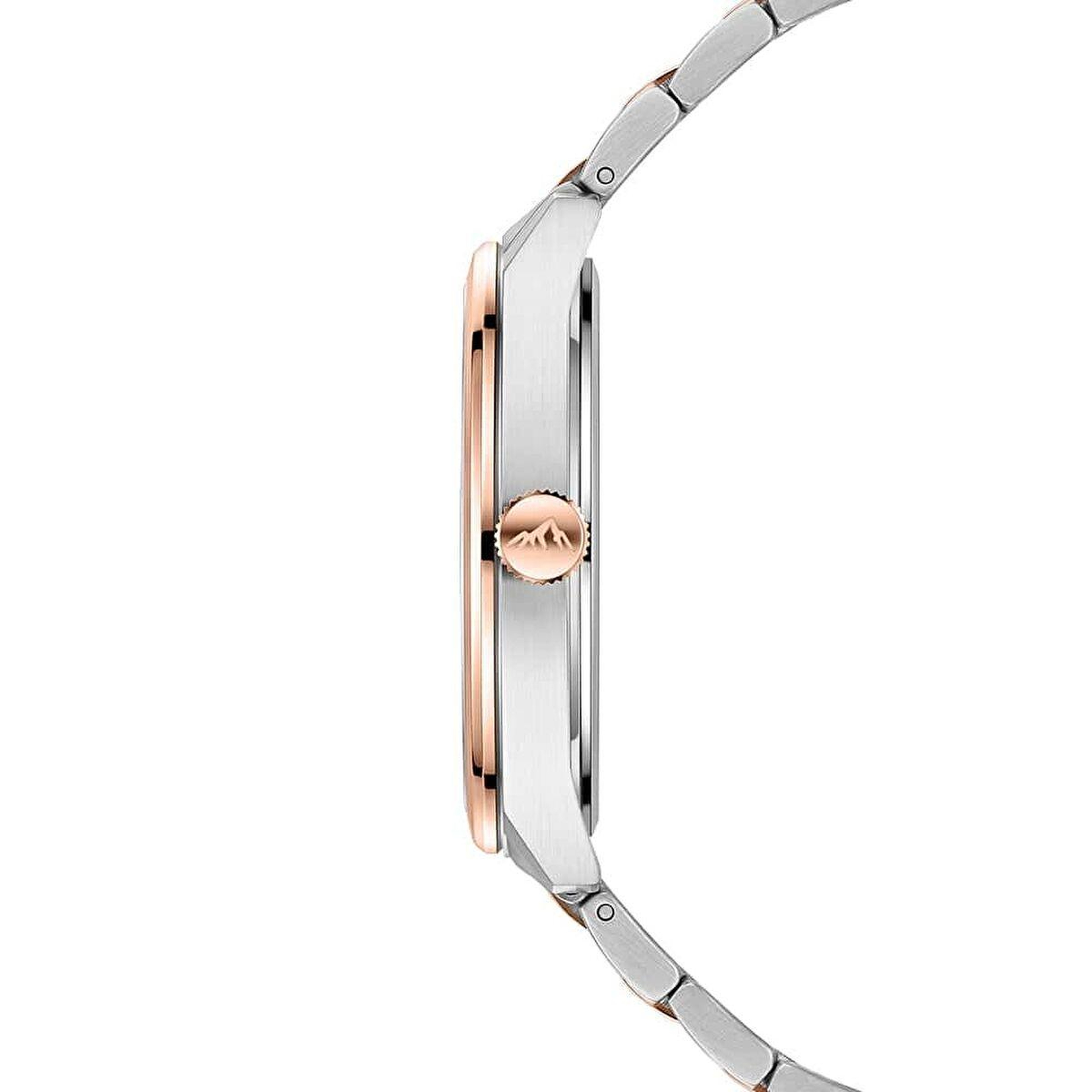 Roche Montre RMG6019-05 Erkek Kol Saati