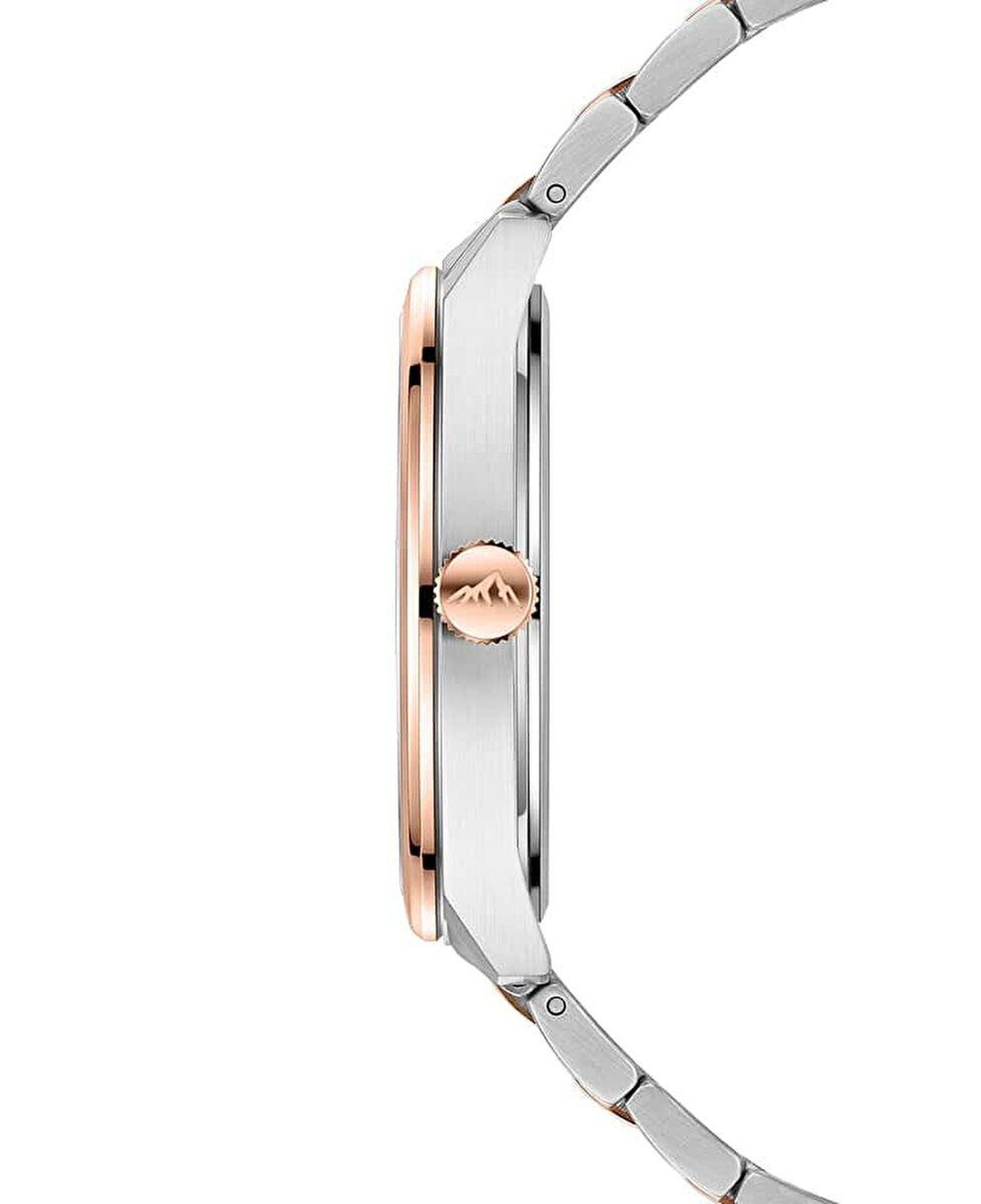 Roche Montre RMG6019-05 Erkek Kol Saati