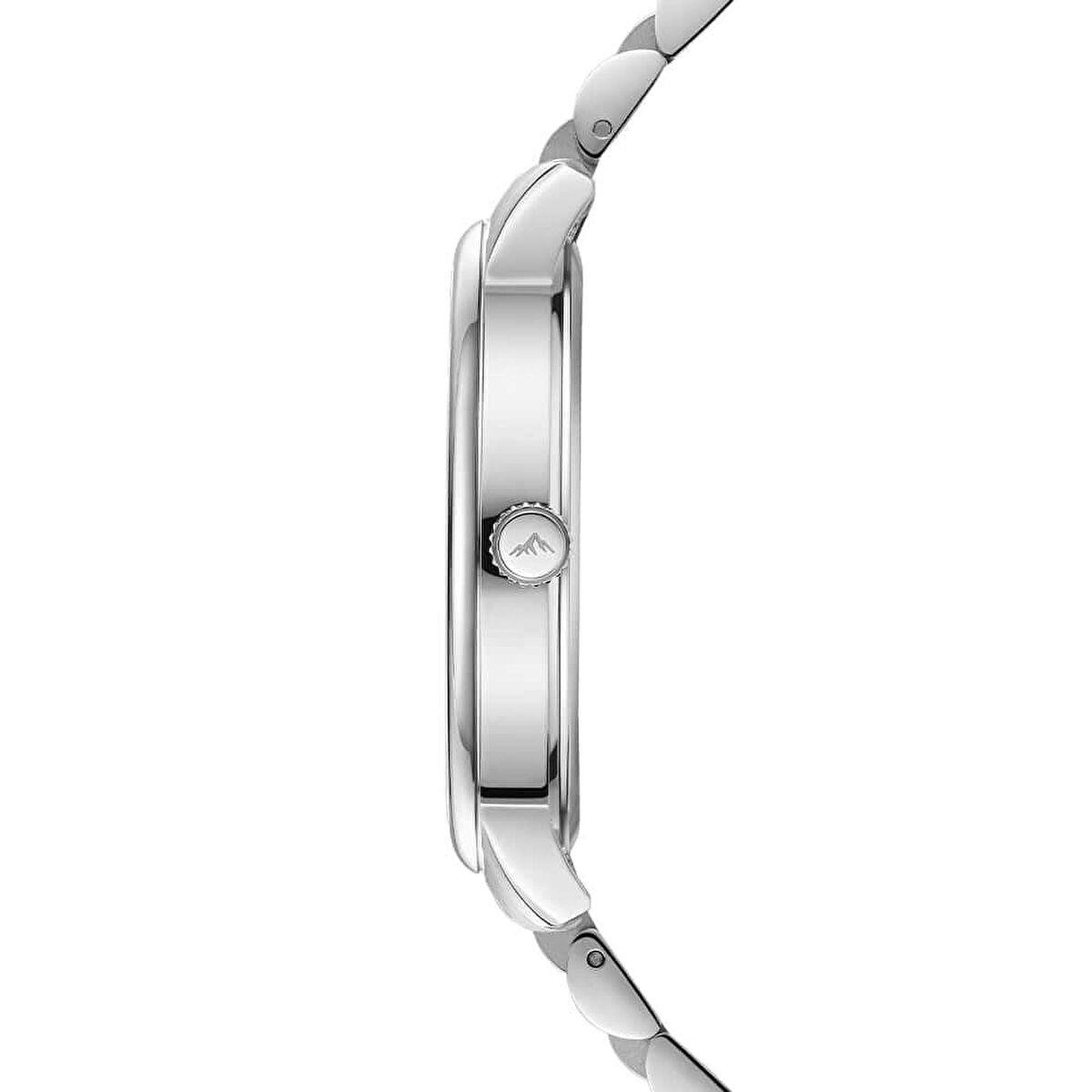 Roche Montre RMG6020-01 Erkek Kol Saati