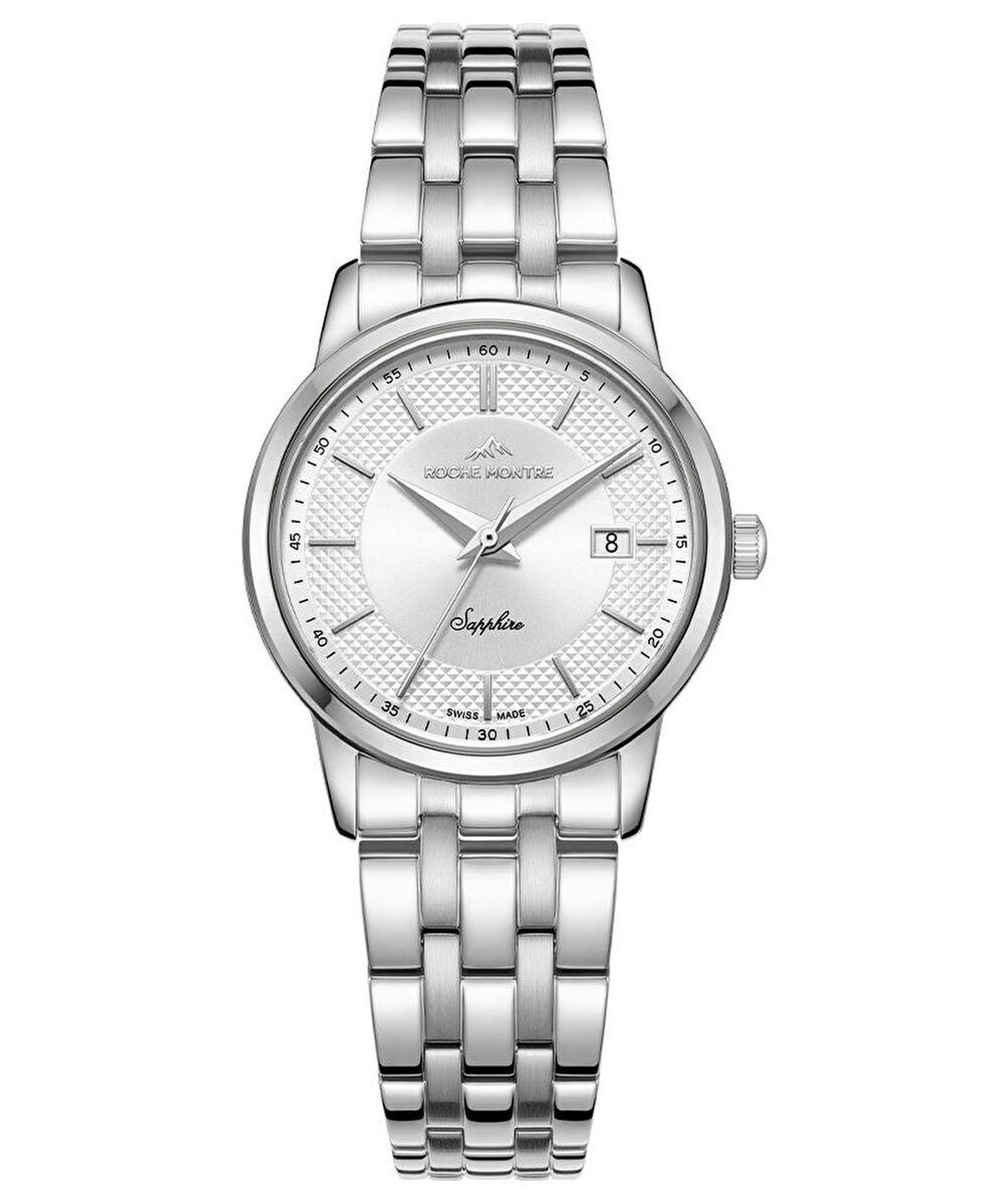 Roche Montre RML5014-01 Kadın Kol Saati