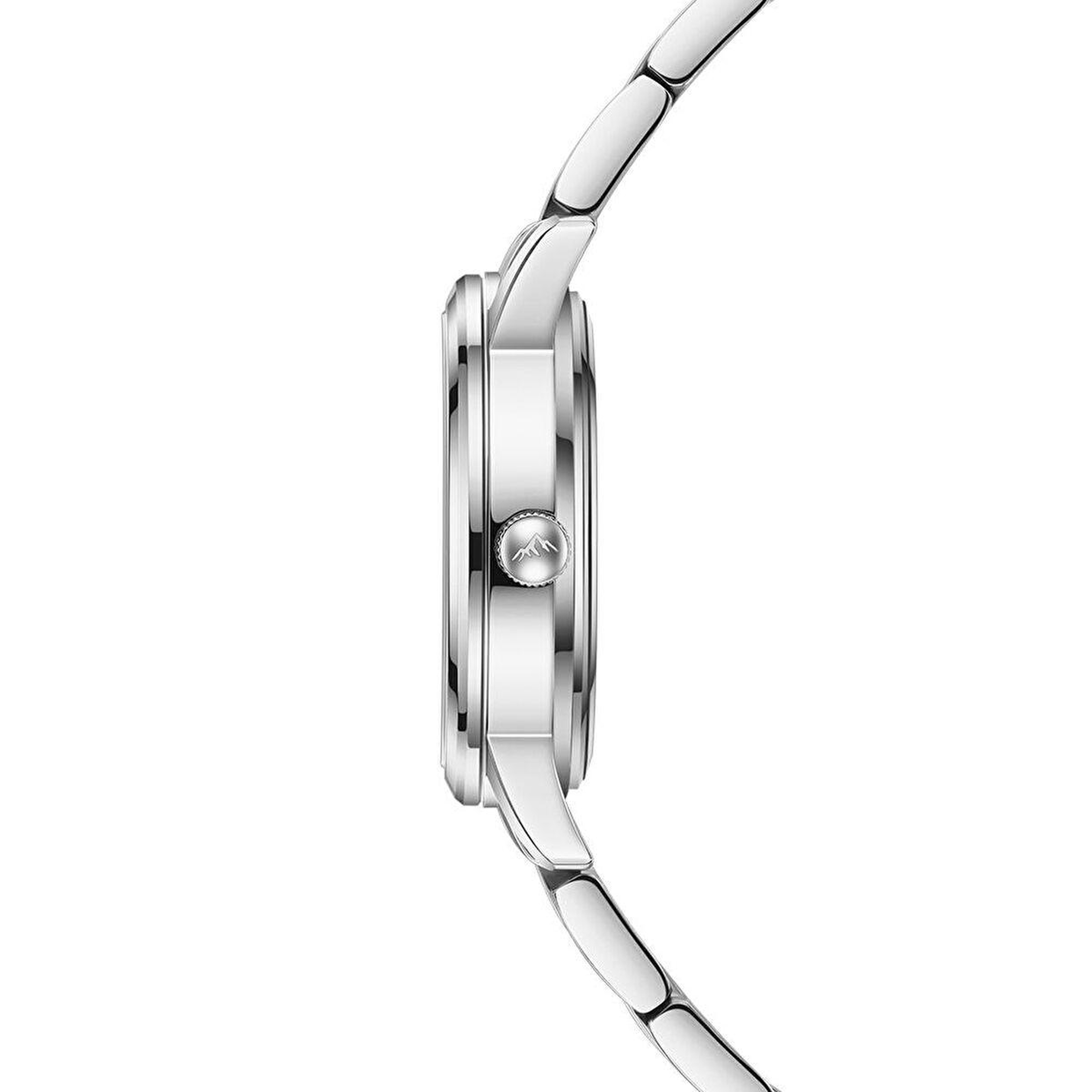 Roche Montre RML5014-01 Kadın Kol Saati