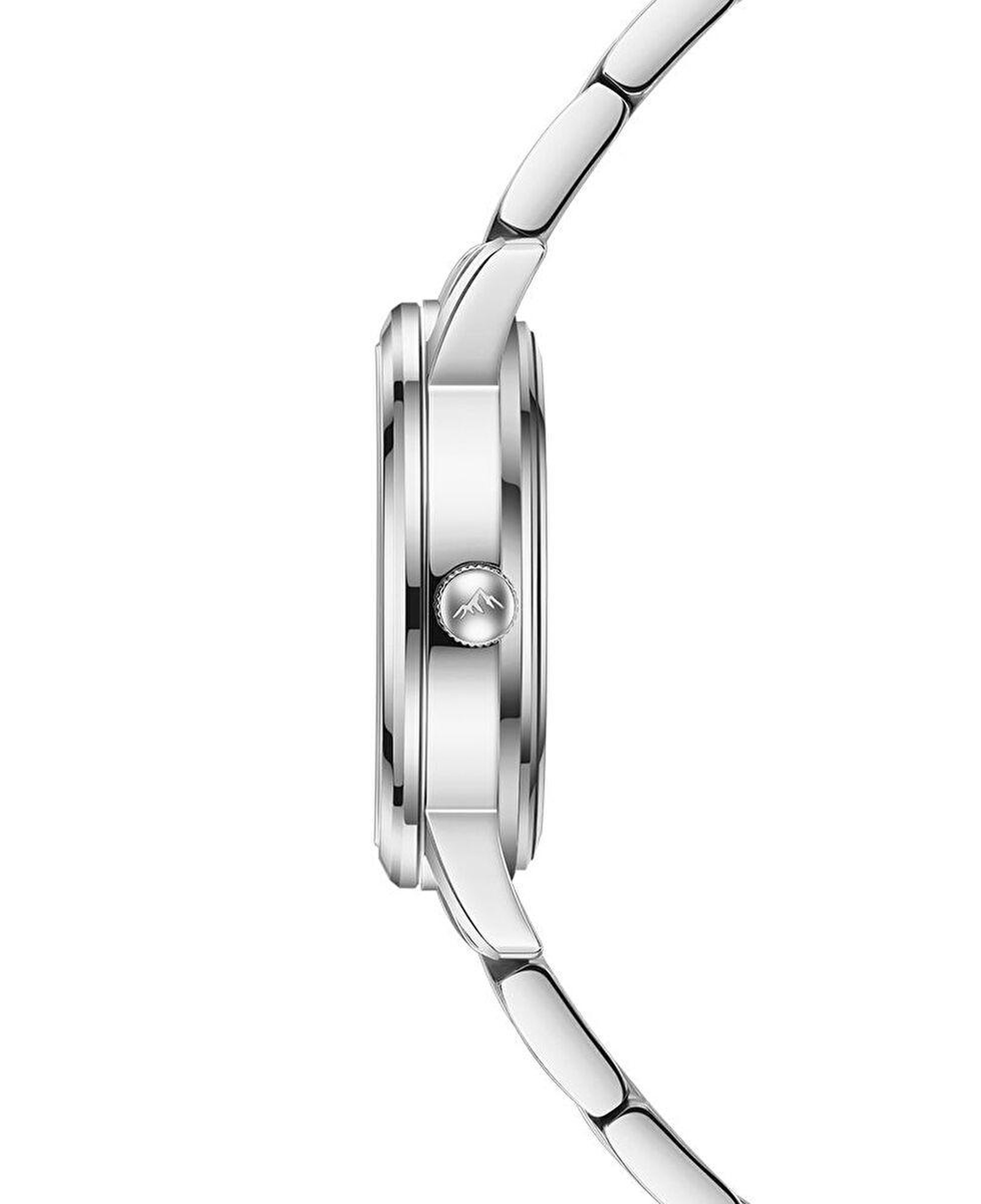 Roche Montre RML5014-01 Kadın Kol Saati