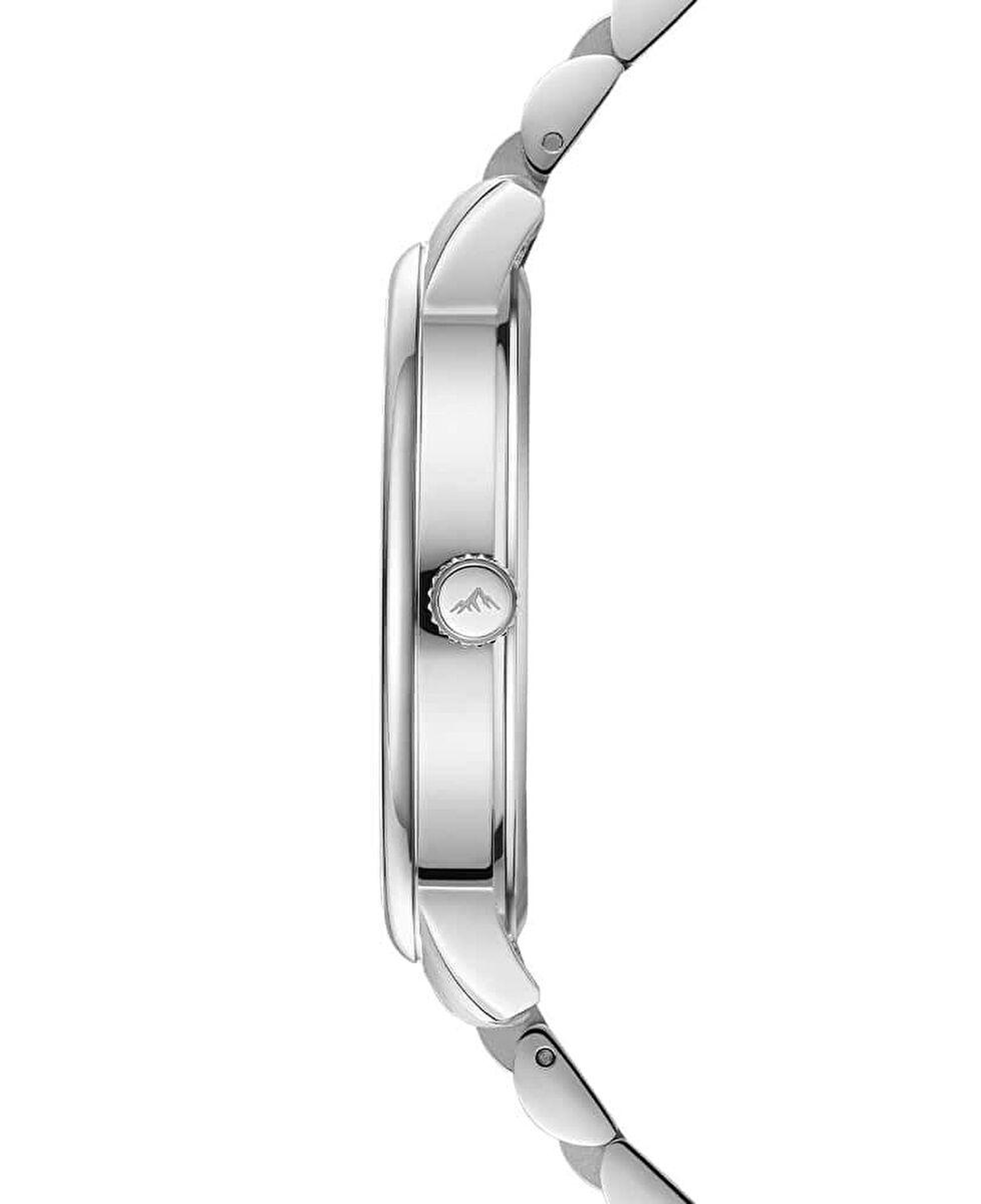 Roche Montre RMG6020-02 Erkek Kol Saati