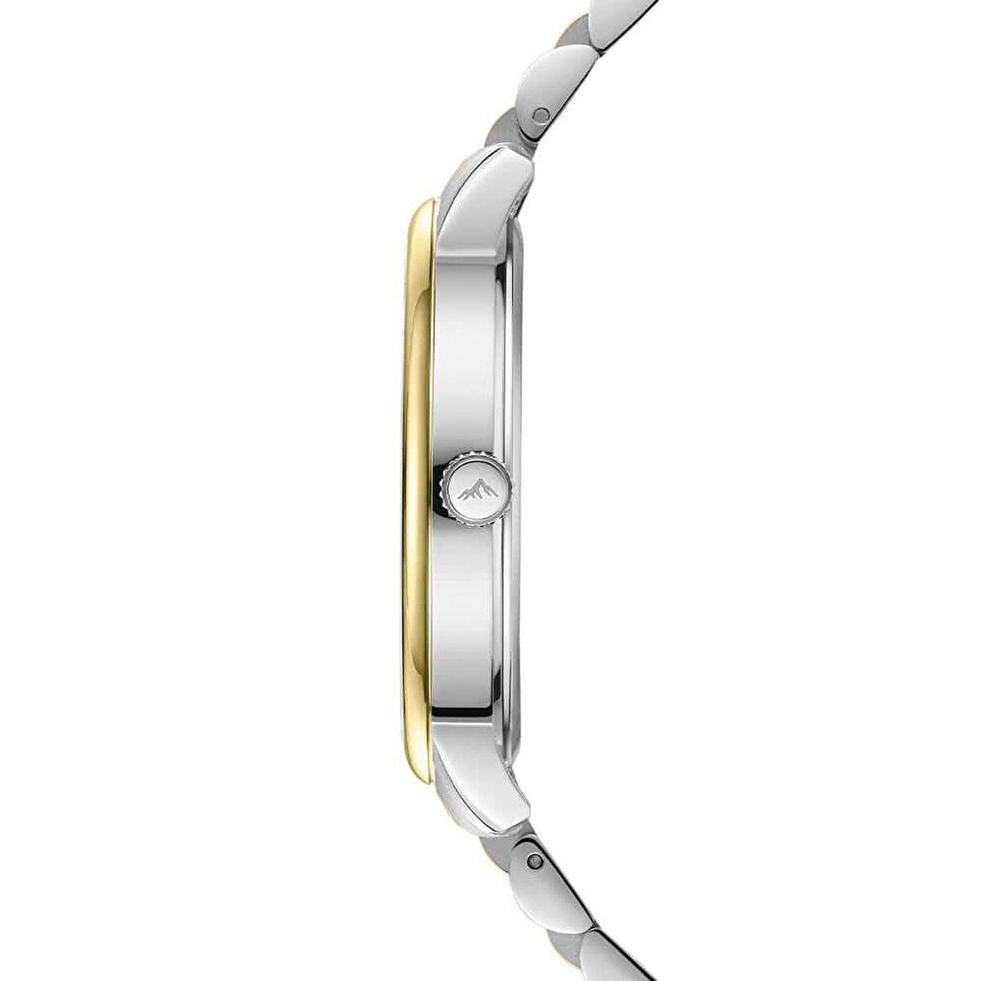 Roche Montre RMG6020-04 Erkek Kol Saati