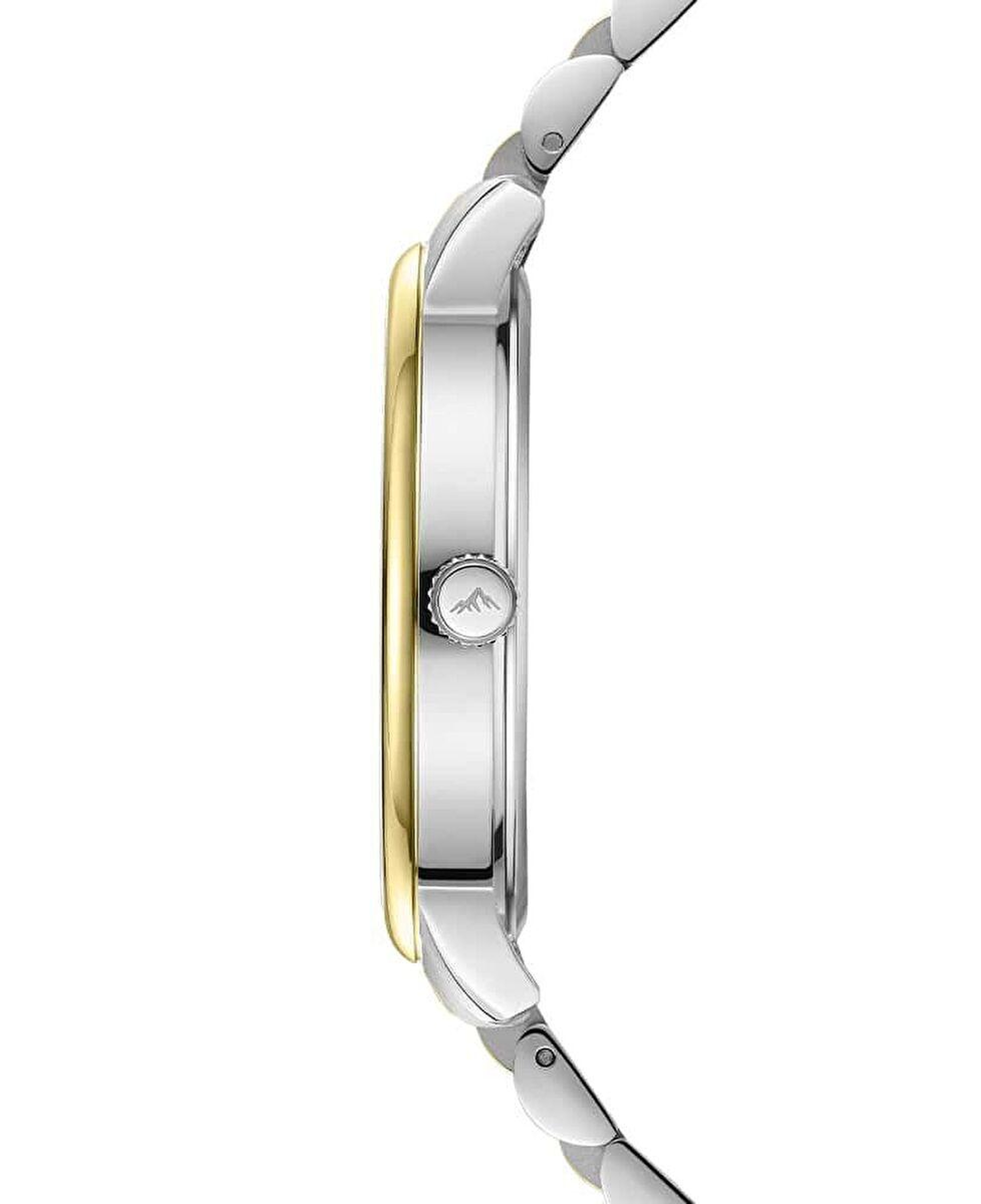 Roche Montre RMG6020-04 Erkek Kol Saati