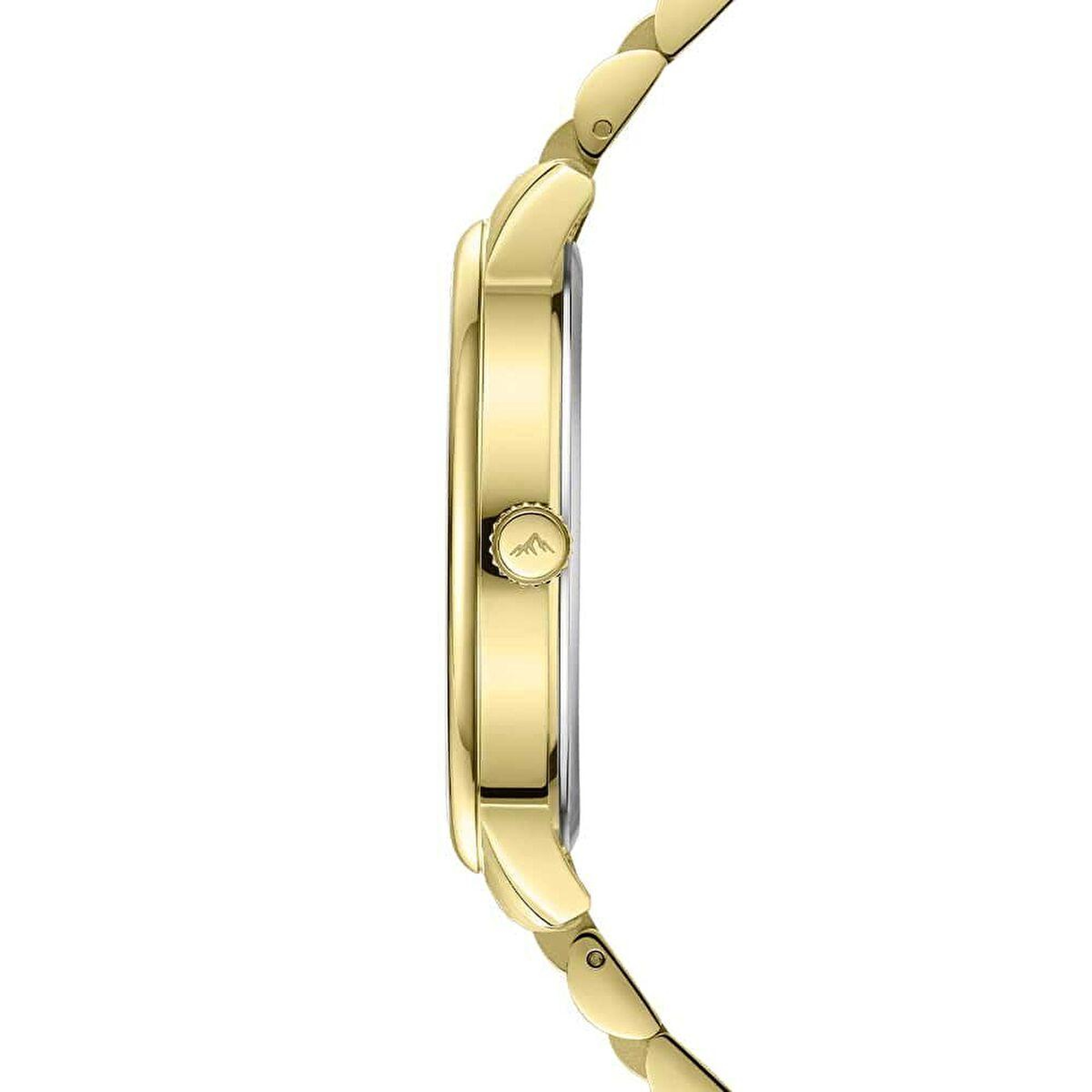 Roche Montre RMG6020-05 Erkek Kol Saati