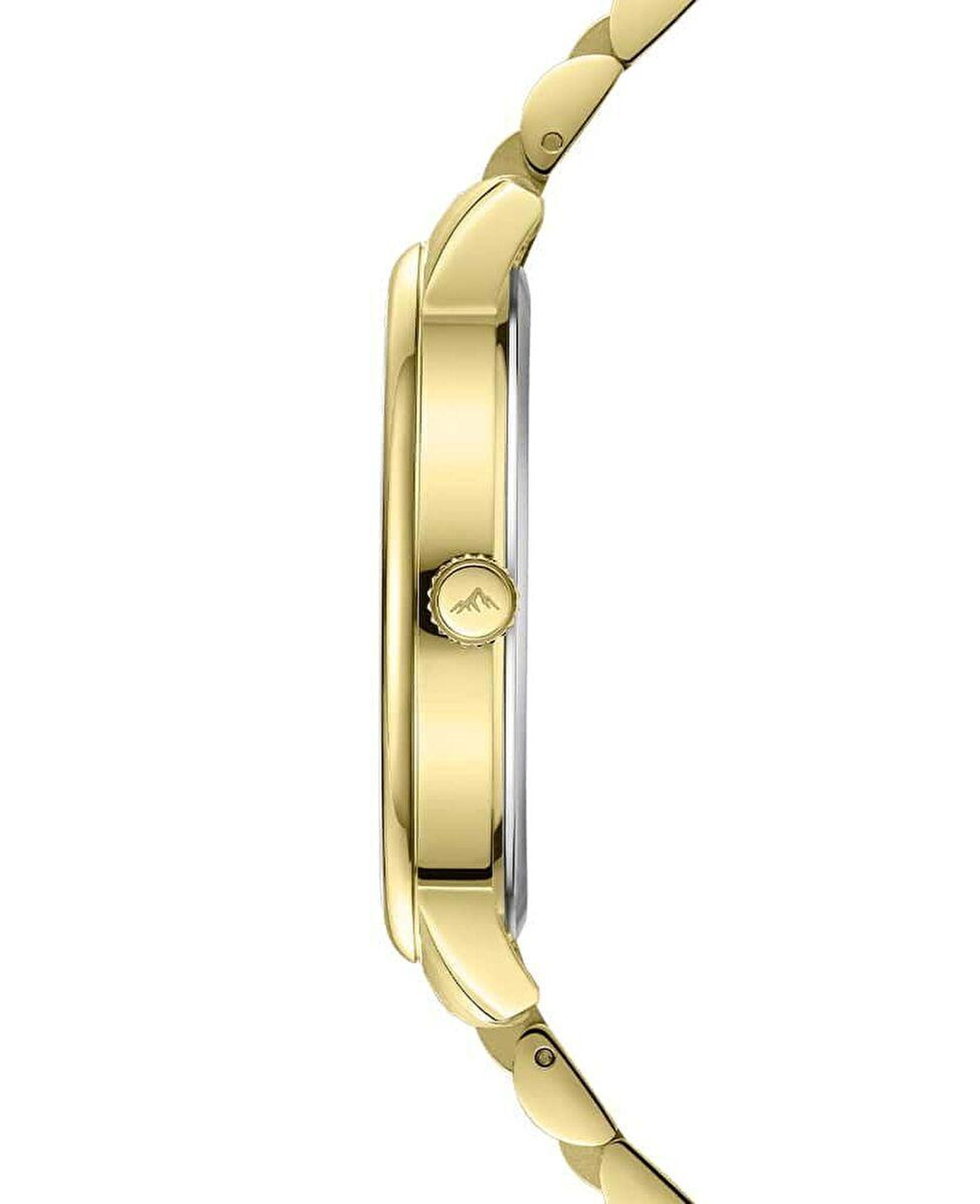 Roche Montre RMG6020-05 Erkek Kol Saati