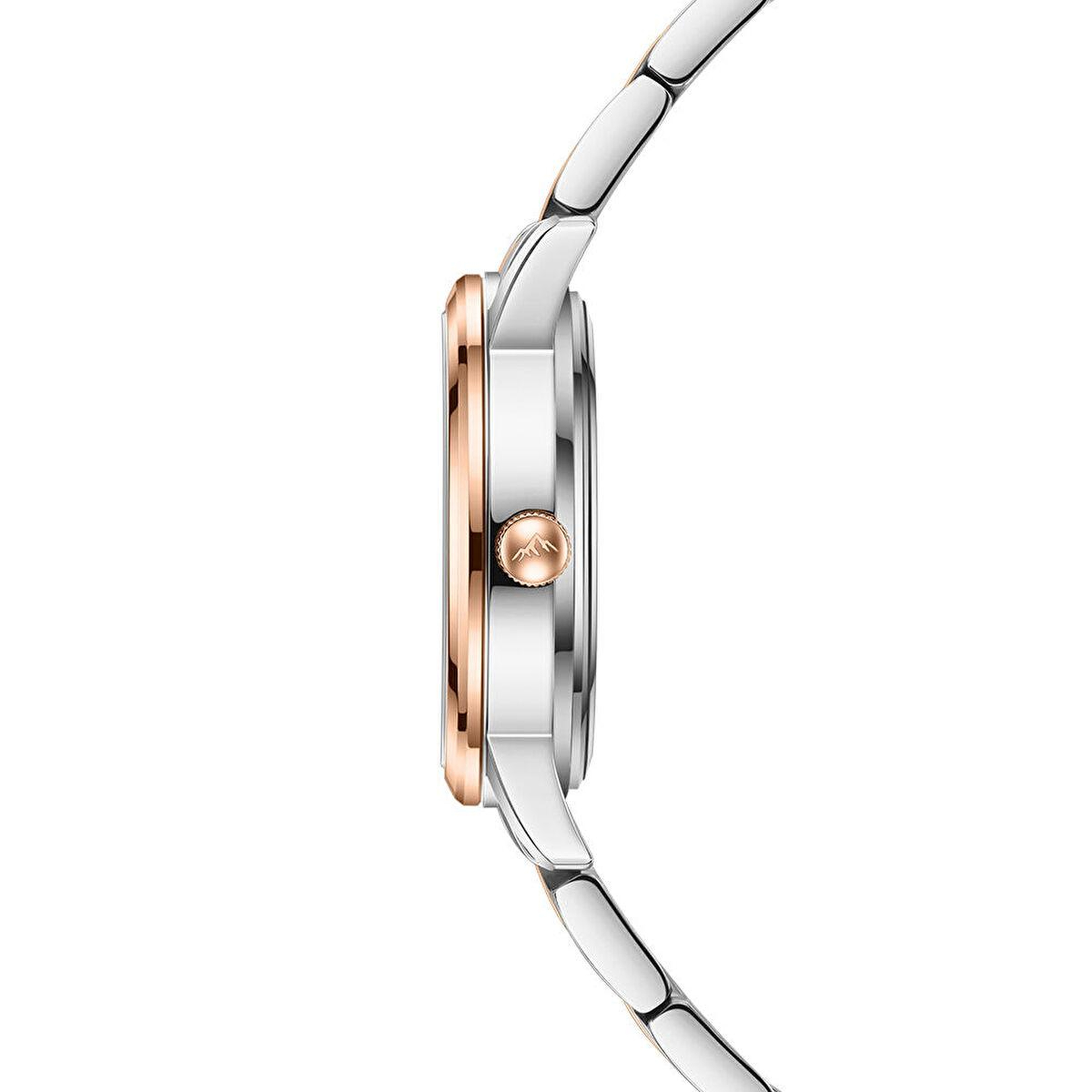 Roche Montre RML5014-03 Kadın Kol Saati