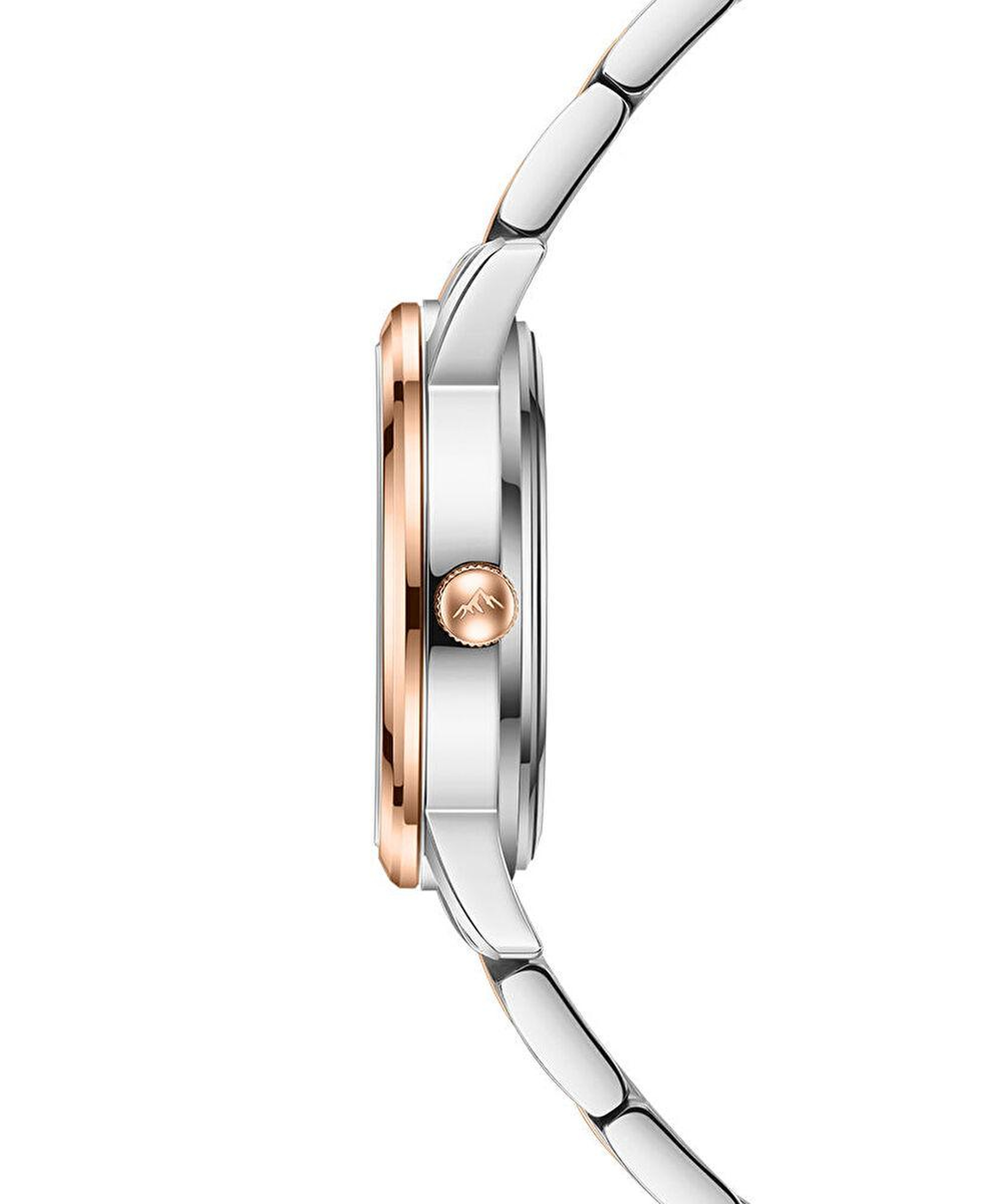Roche Montre RML5014-03 Kadın Kol Saati