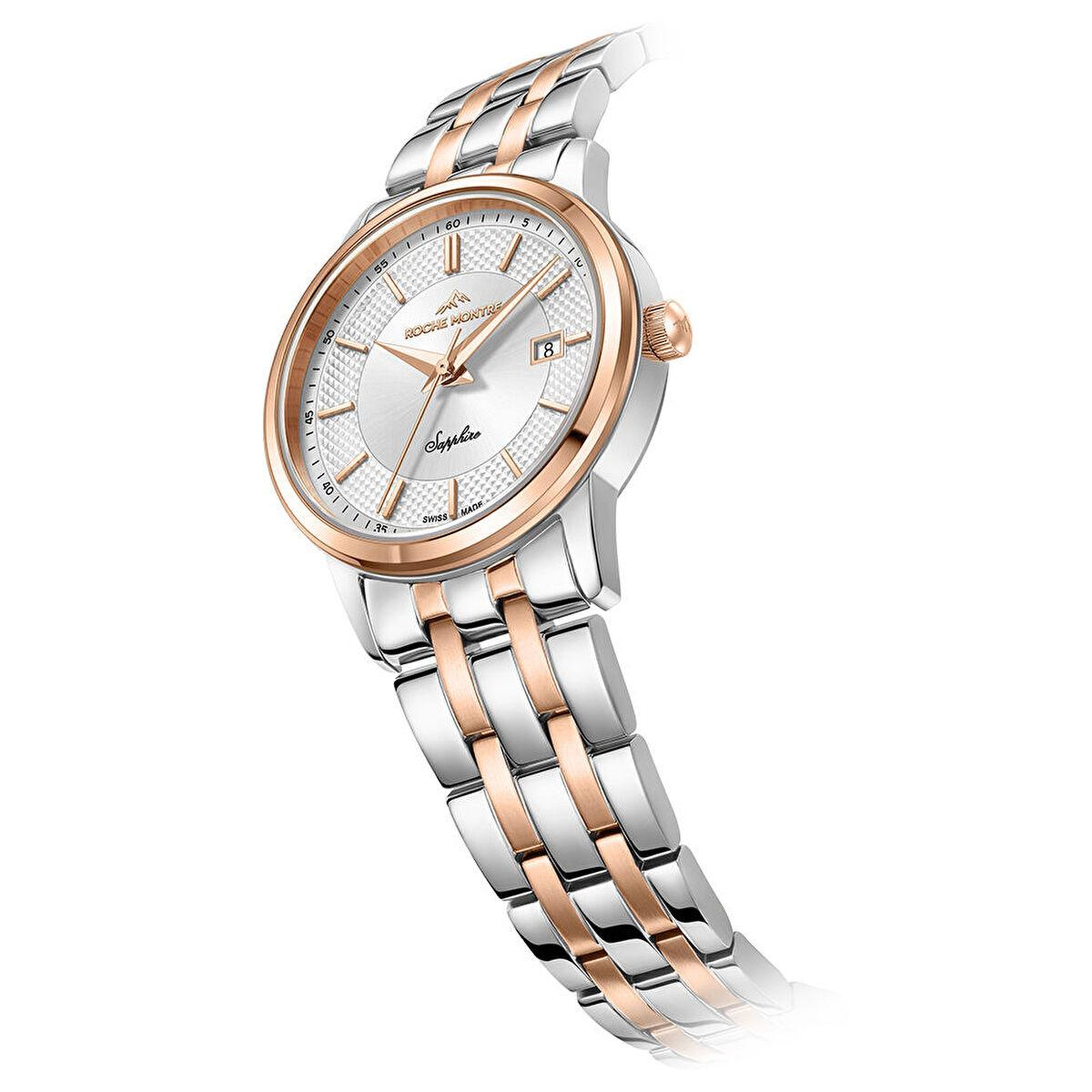 Roche Montre RML5014-03 Kadın Kol Saati