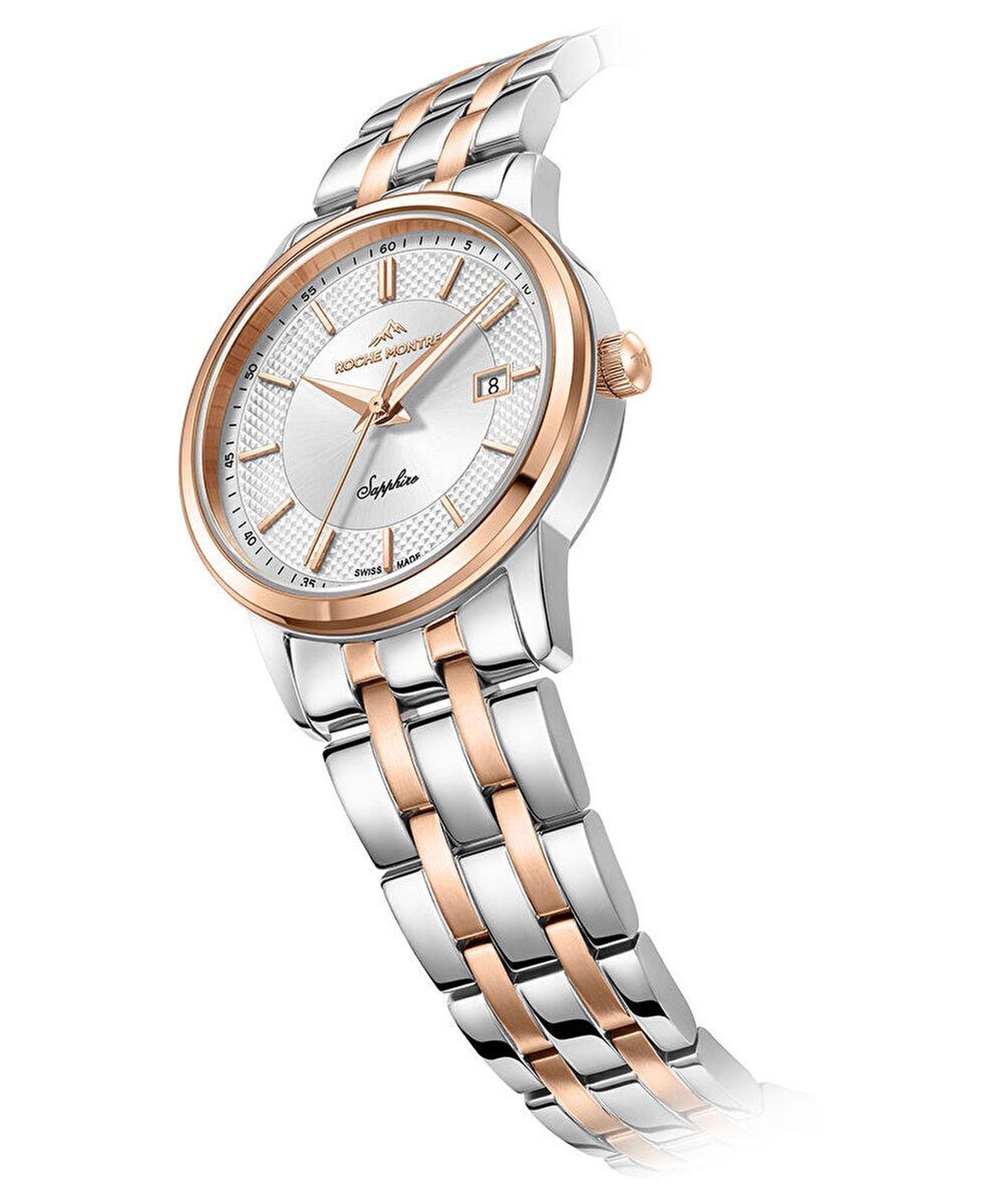 Roche Montre RML5014-03 Kadın Kol Saati