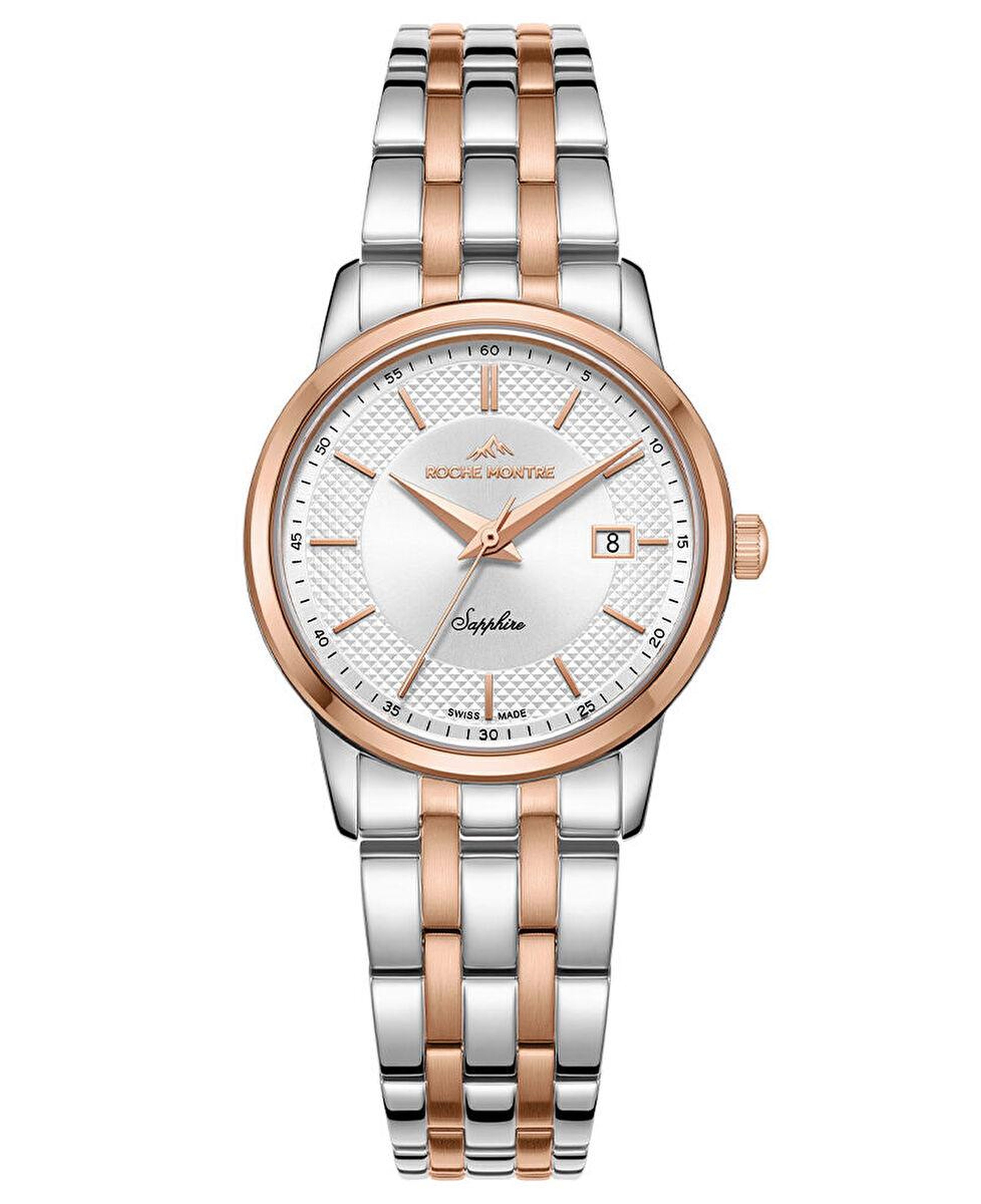 Roche Montre RML5014-03 Kadın Kol Saati