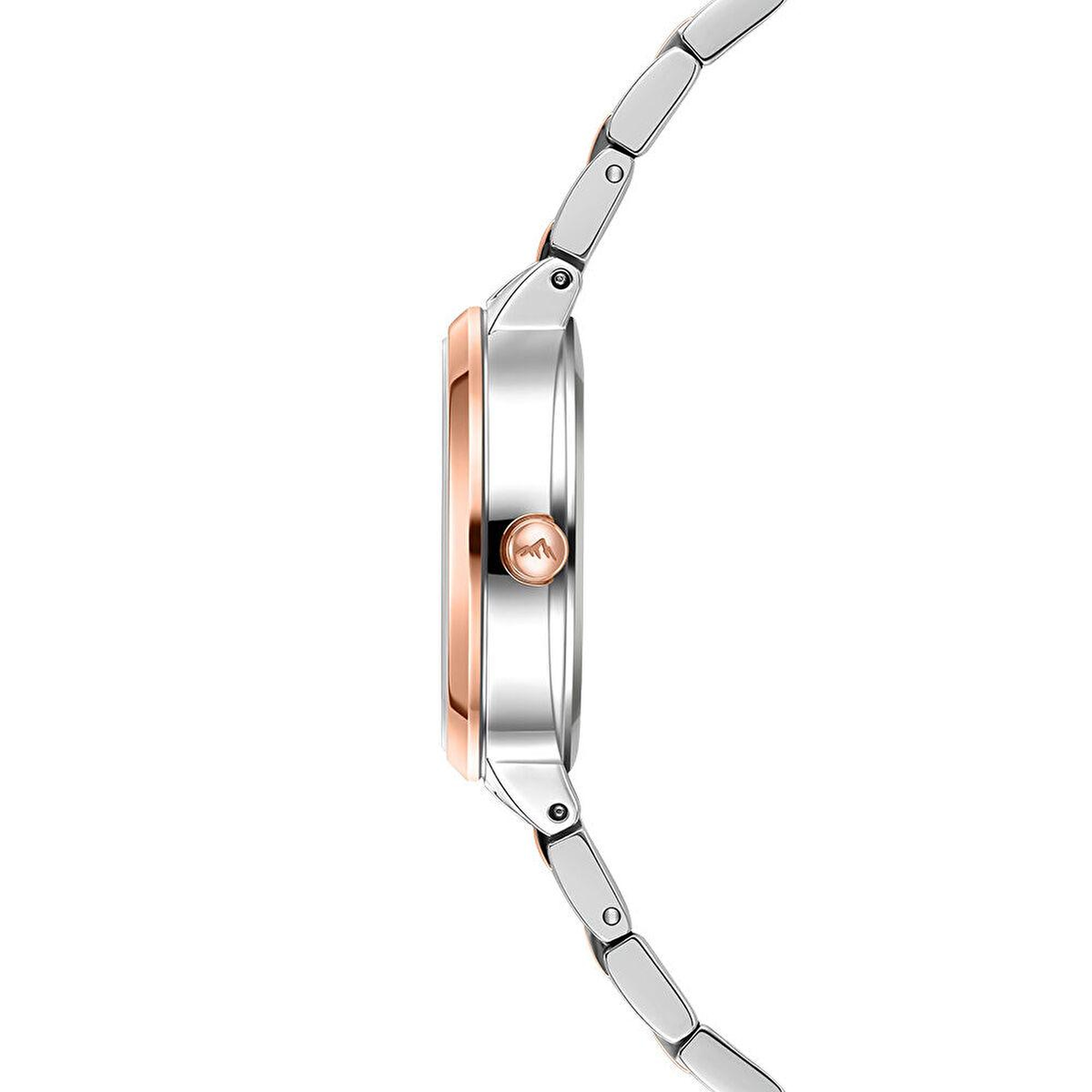 Roche Montre RML5000-01 Kadın Kol Saati