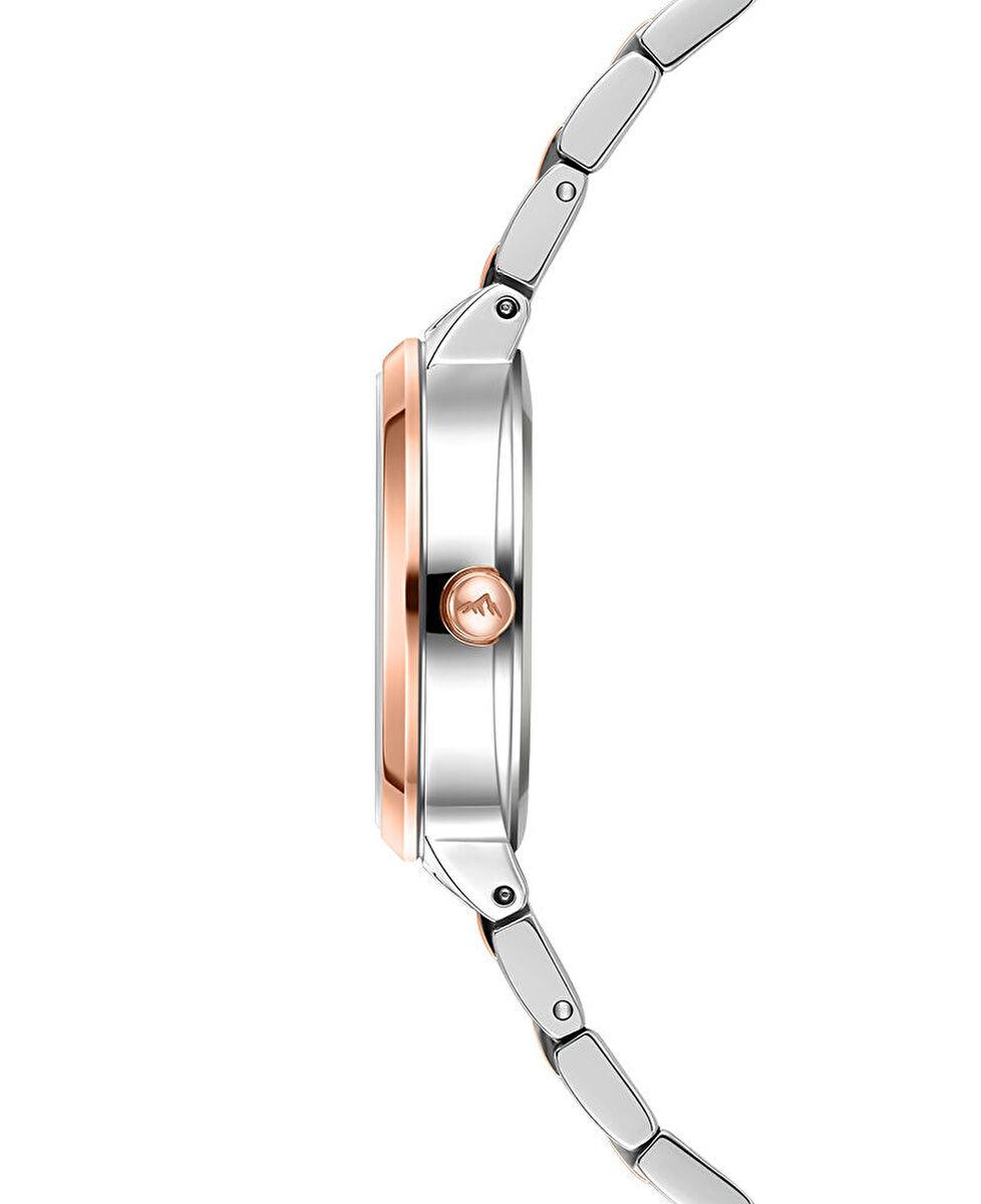 Roche Montre RML5000-01 Kadın Kol Saati