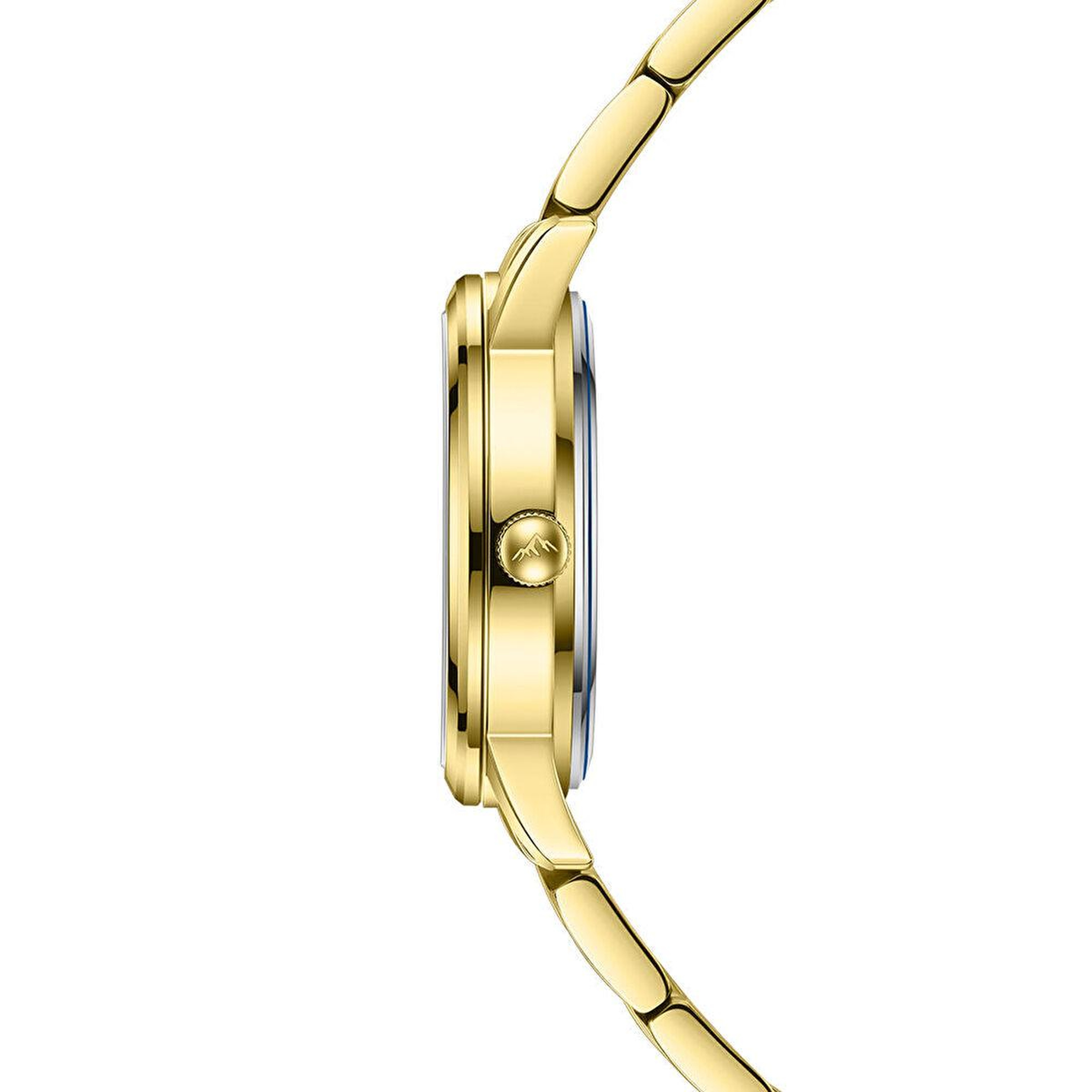 Roche Montre RML5014-04 Kadın Kol Saati